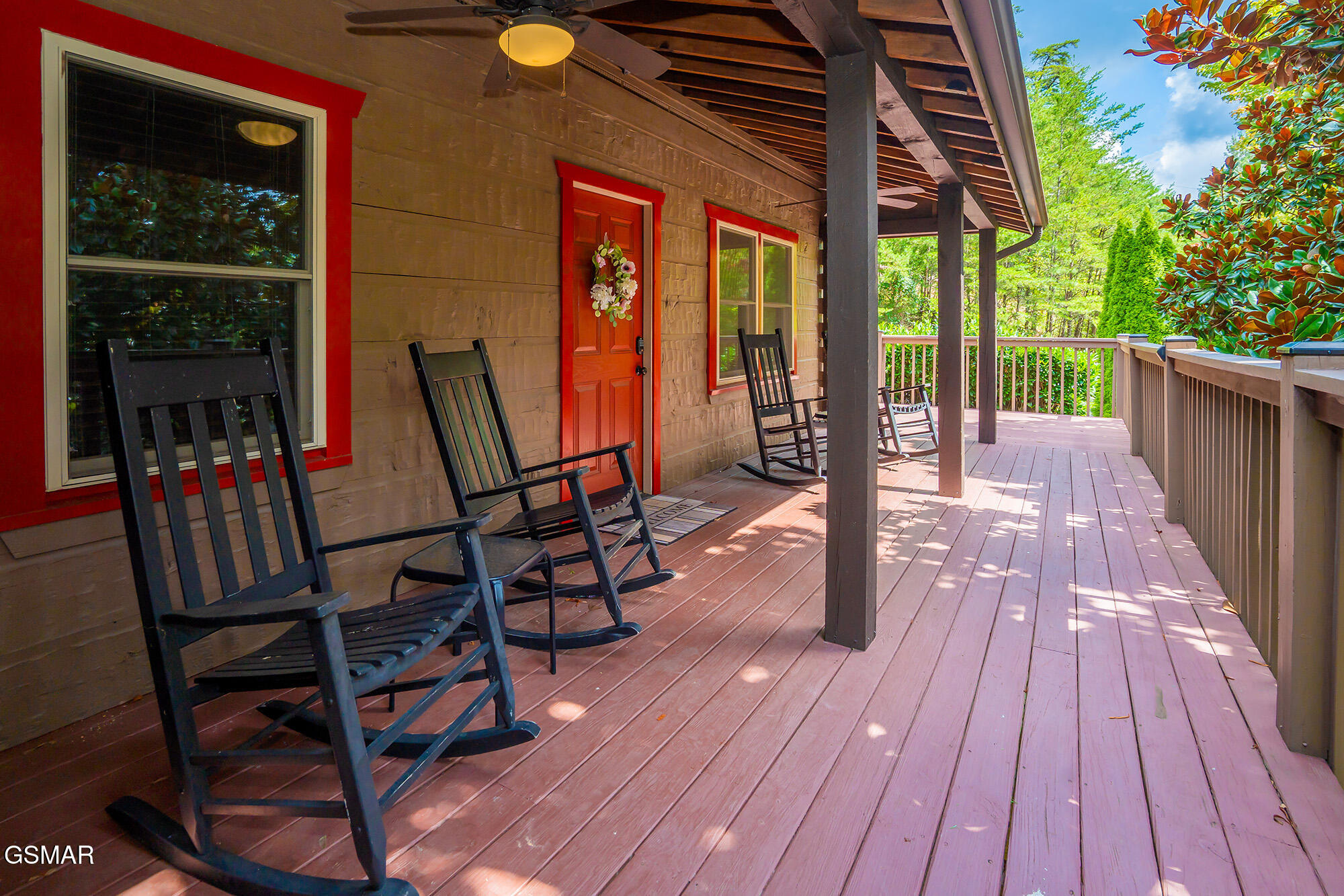 3209 Cristobal Way Sevierville TN 37862