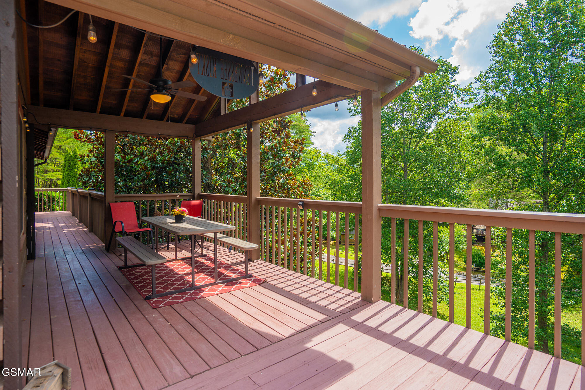 3209 Cristobal Way Sevierville TN 37862