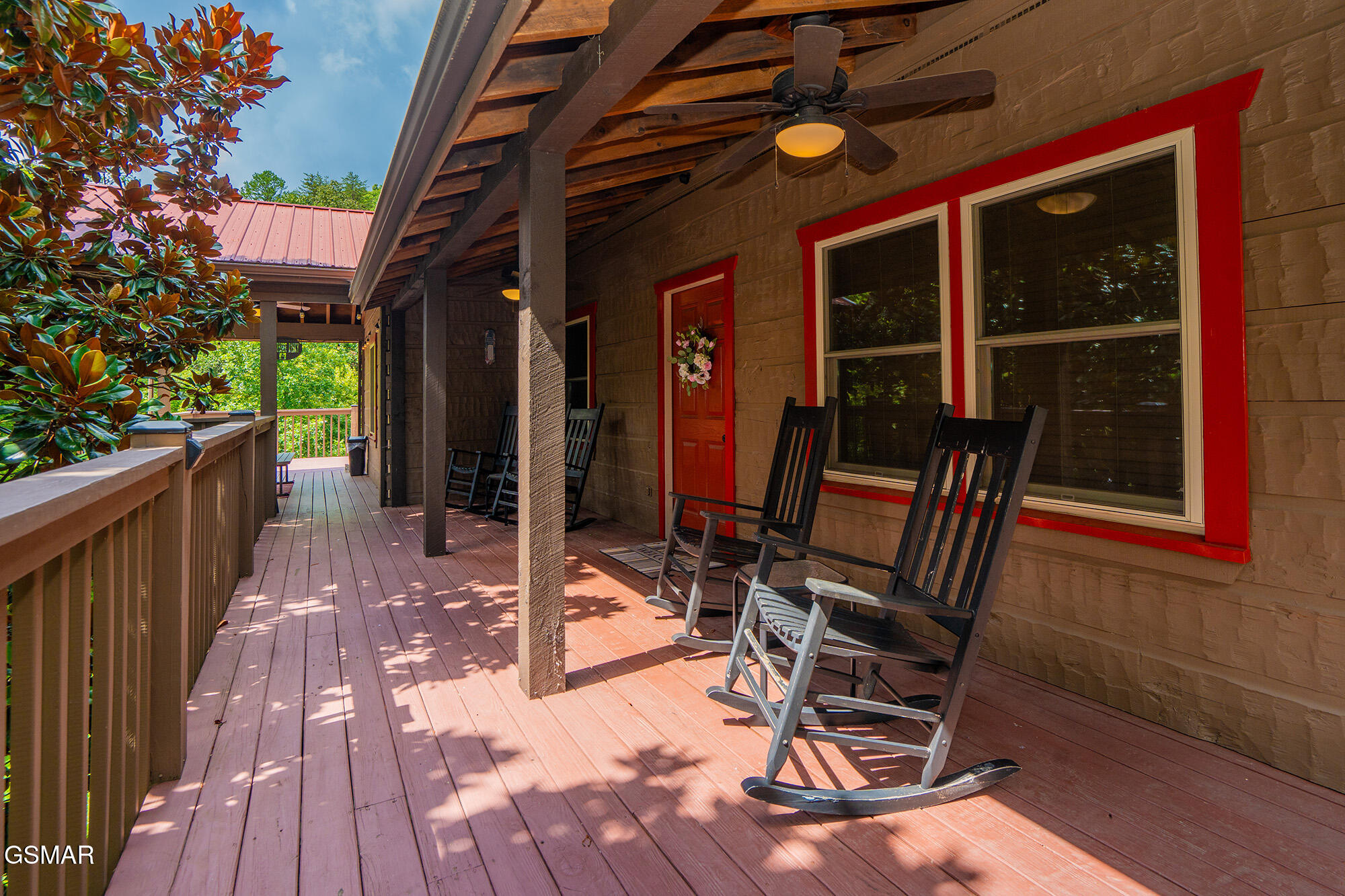 3209 Cristobal Way Sevierville TN 37862