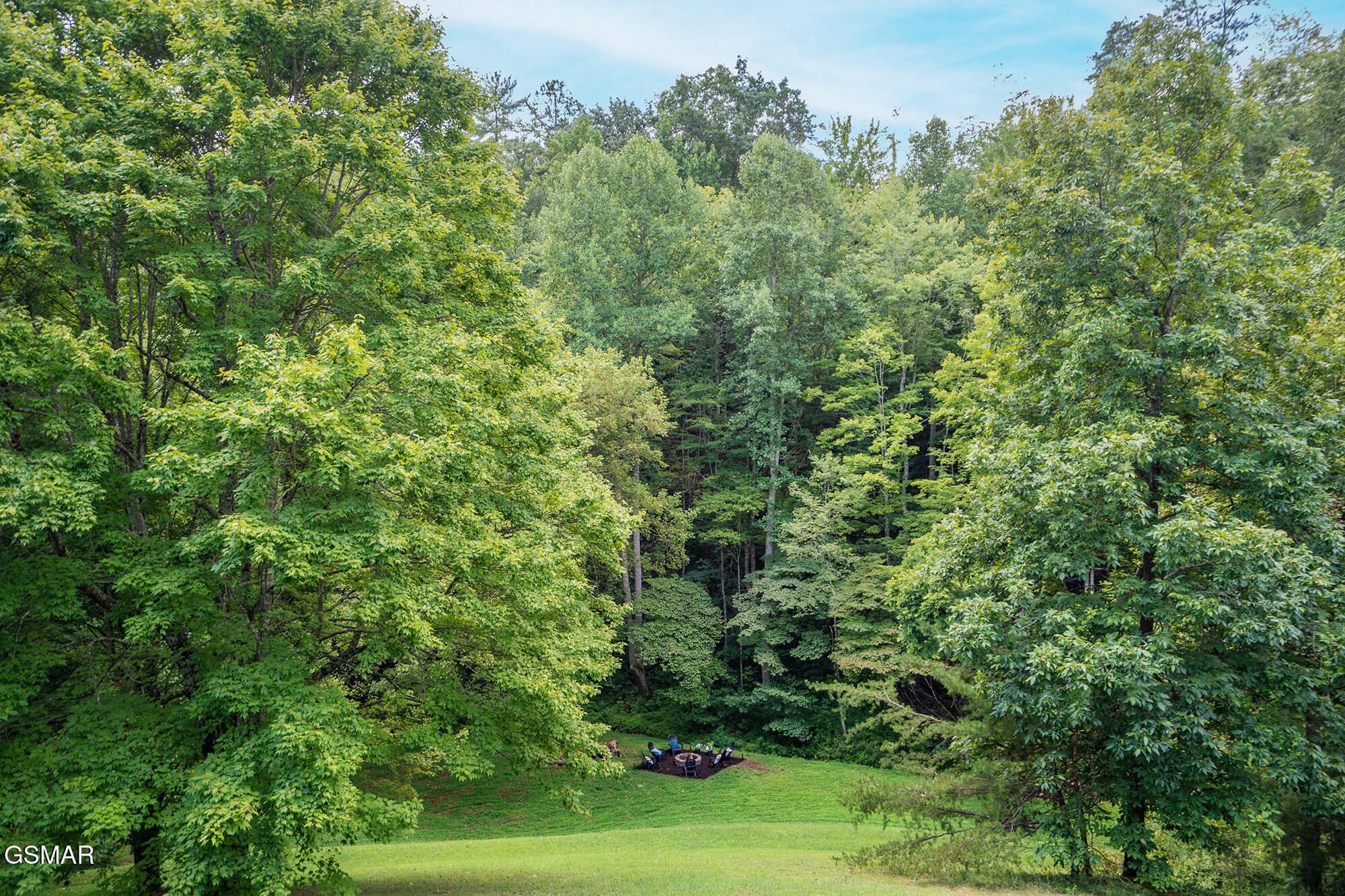 3209 Cristobal Way Sevierville TN 37862