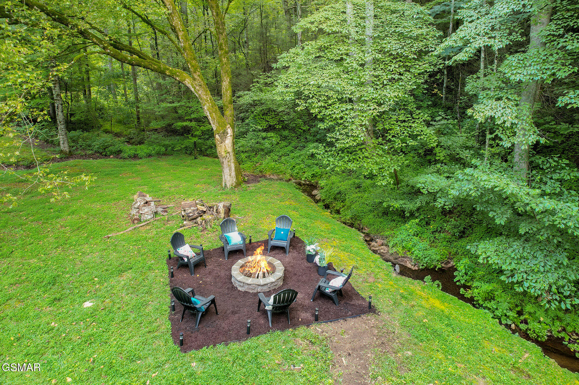 3209 Cristobal Way Sevierville TN 37862