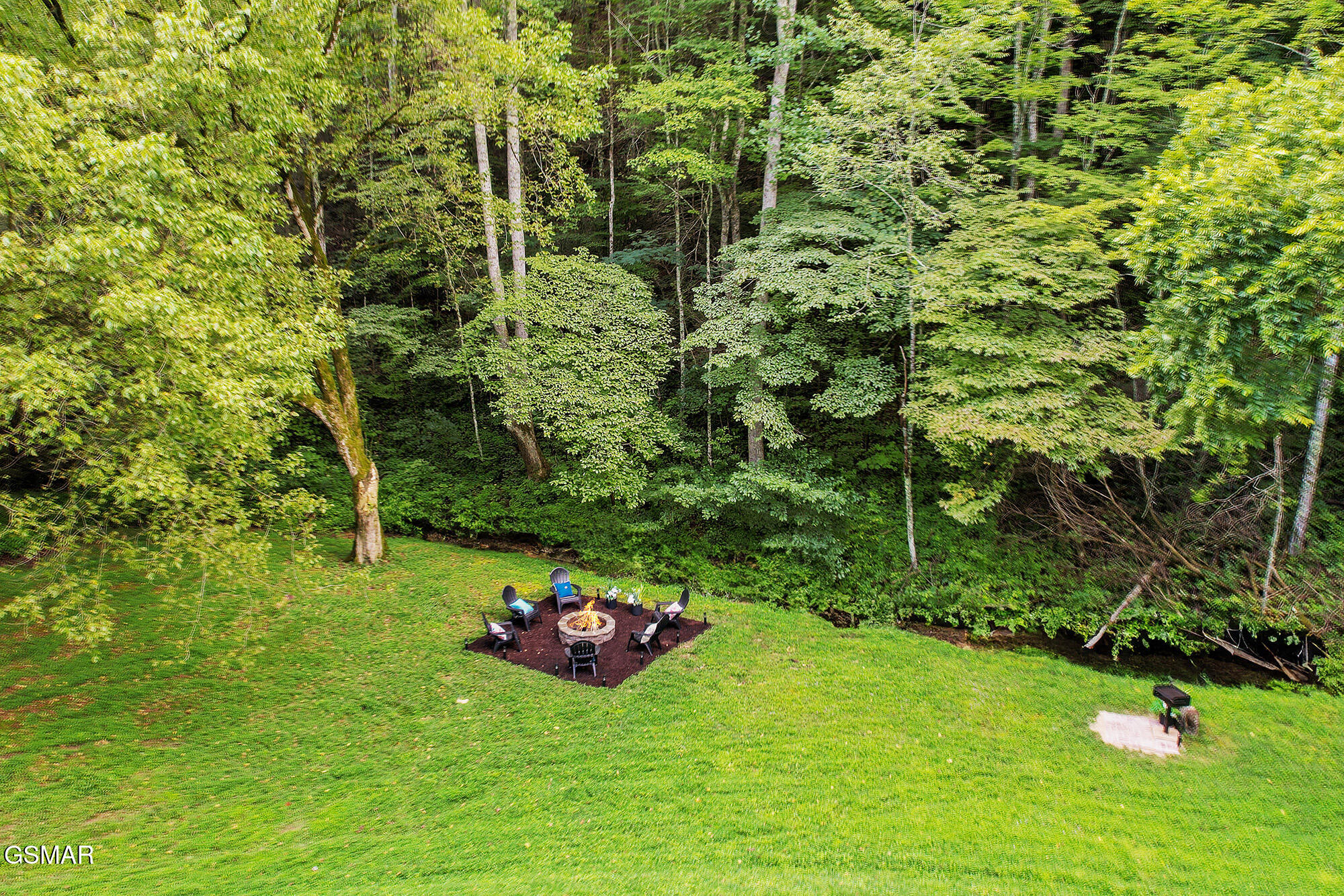 3209 Cristobal Way Sevierville TN 37862