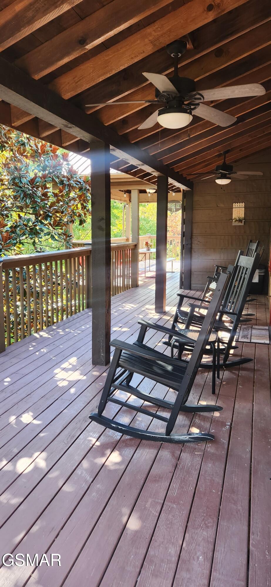 3209 Cristobal Way Sevierville TN 37862