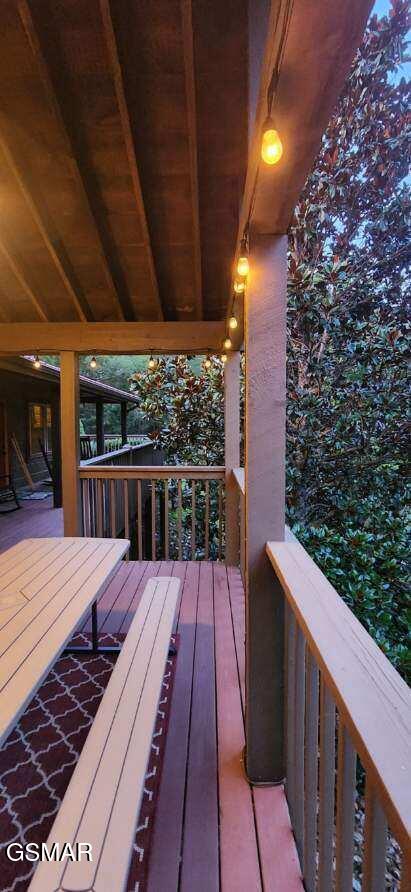 3209 Cristobal Way Sevierville TN 37862