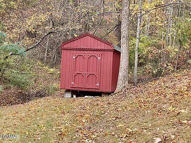 3209 Cristobal Way Sevierville TN 37862