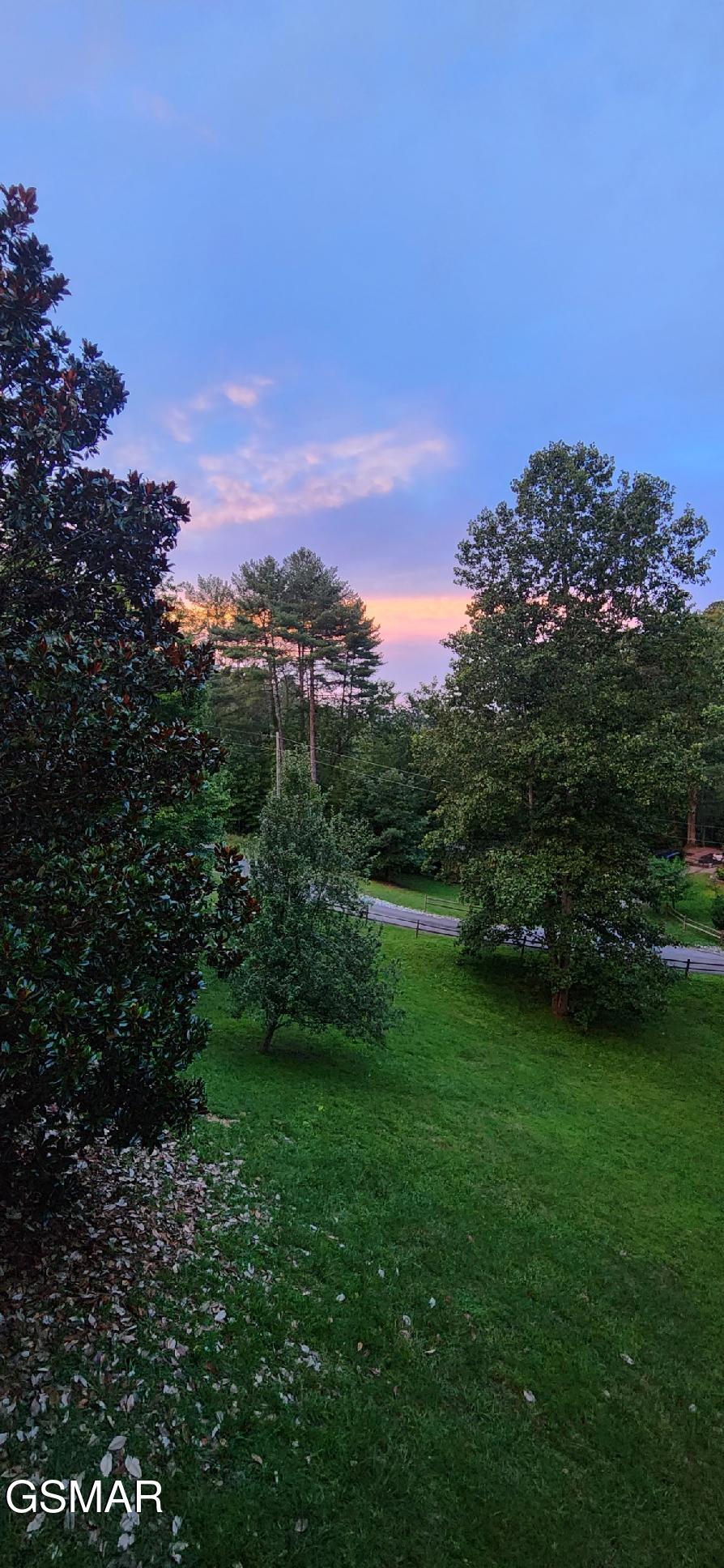 3209 Cristobal Way Sevierville TN 37862