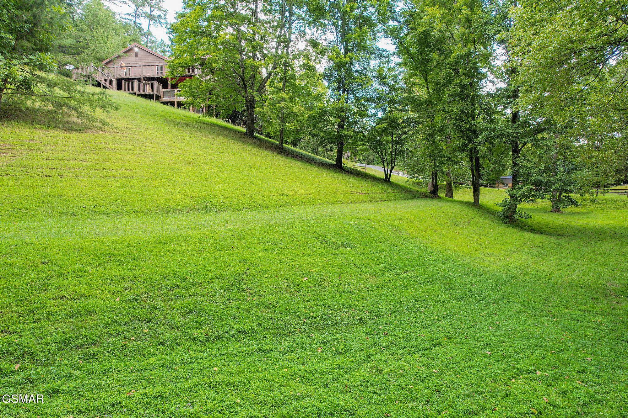 3209 Cristobal Way Sevierville TN 37862