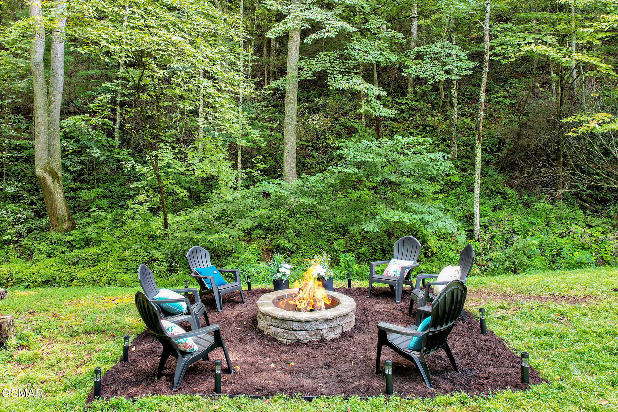 3209 Cristobal Way Sevierville TN 37862