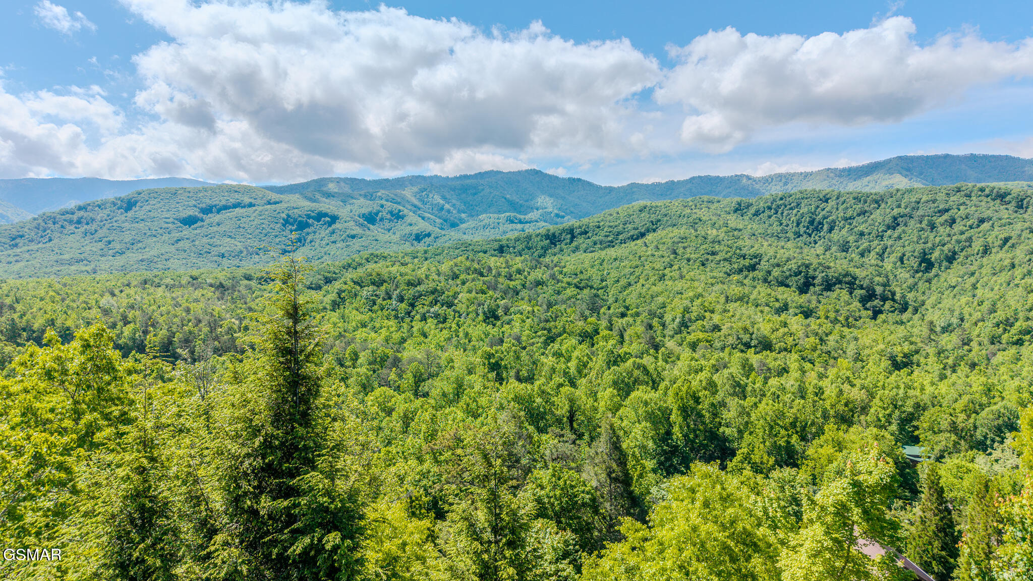 Gatlinburg TN