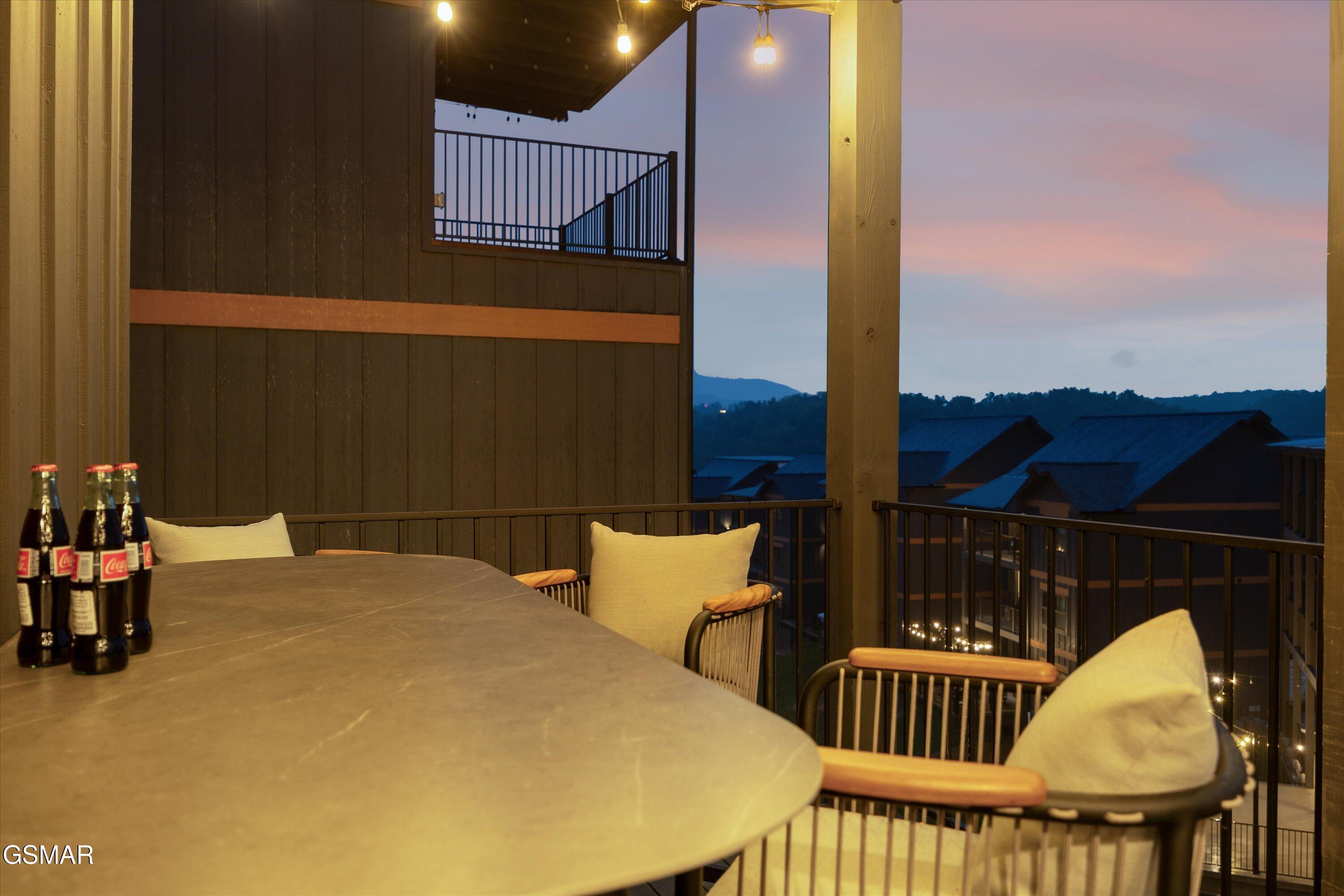 297 Rambling Creek Way Sevierville TN 37862