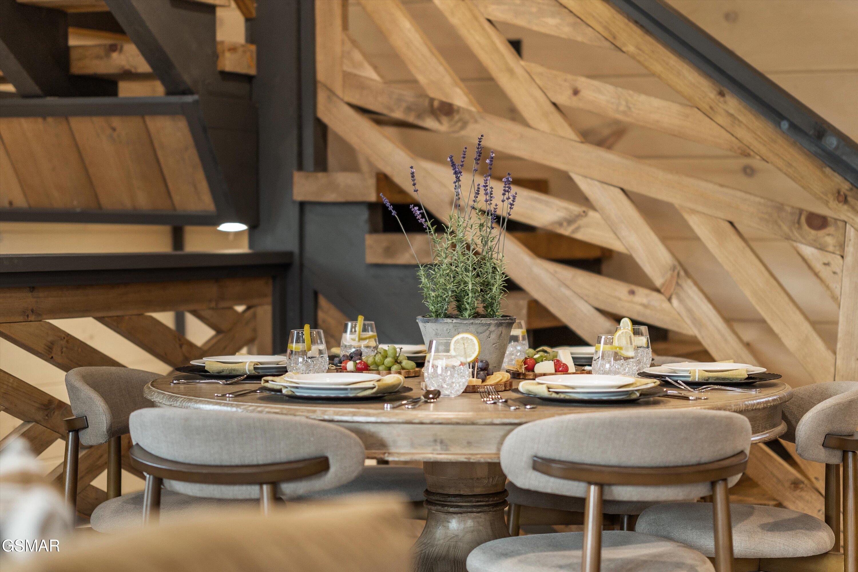 297 Rambling Creek Way Sevierville TN 37862