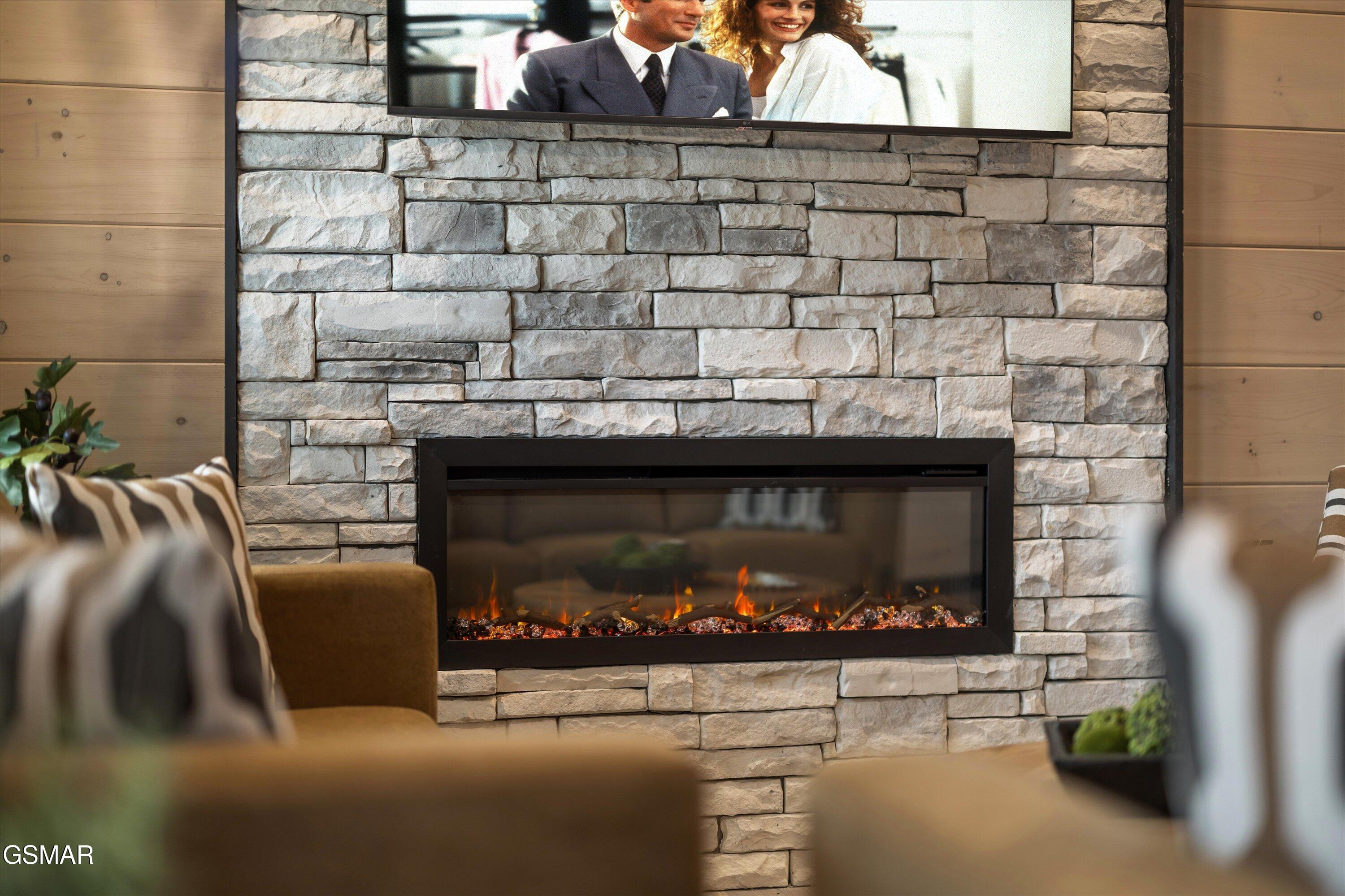 297 Rambling Creek Way Sevierville TN 37862