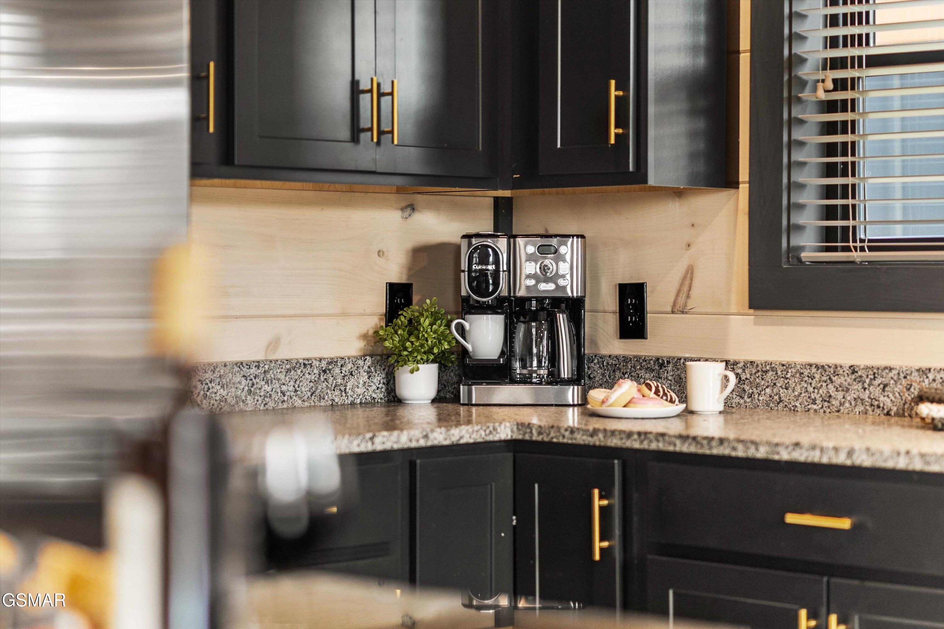 297 Rambling Creek Way Sevierville TN 37862