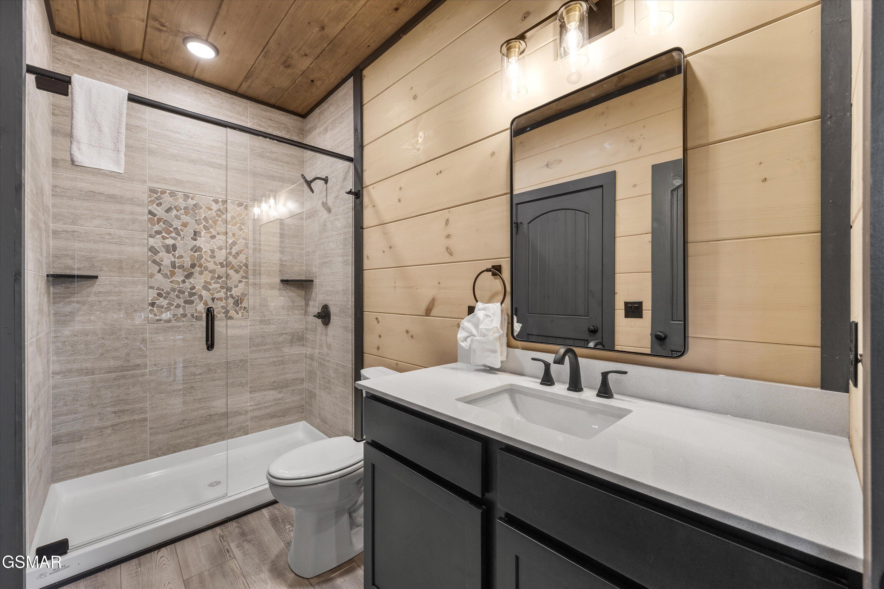 297 Rambling Creek Way Sevierville TN 37862