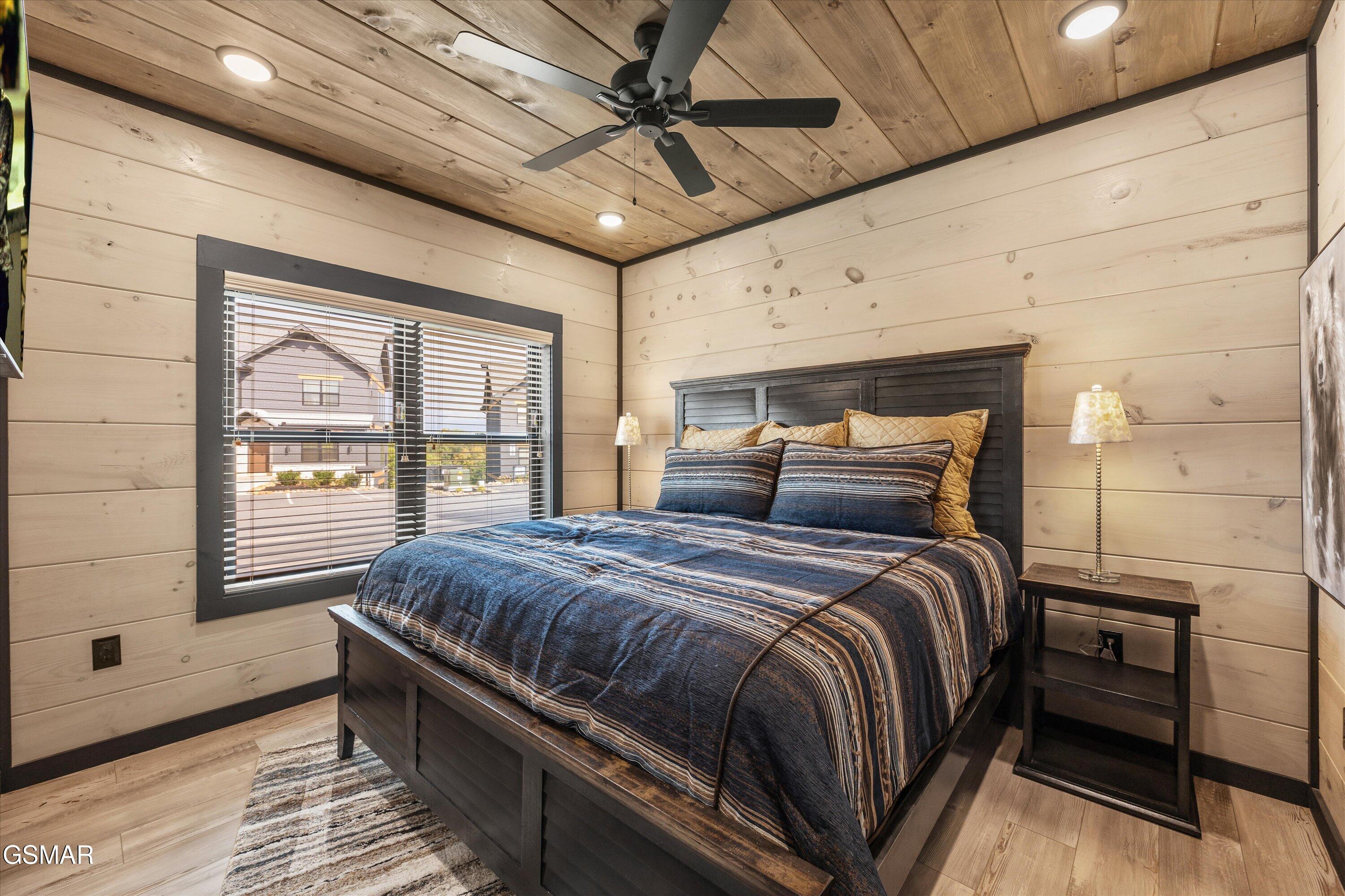 297 Rambling Creek Way Sevierville TN 37862