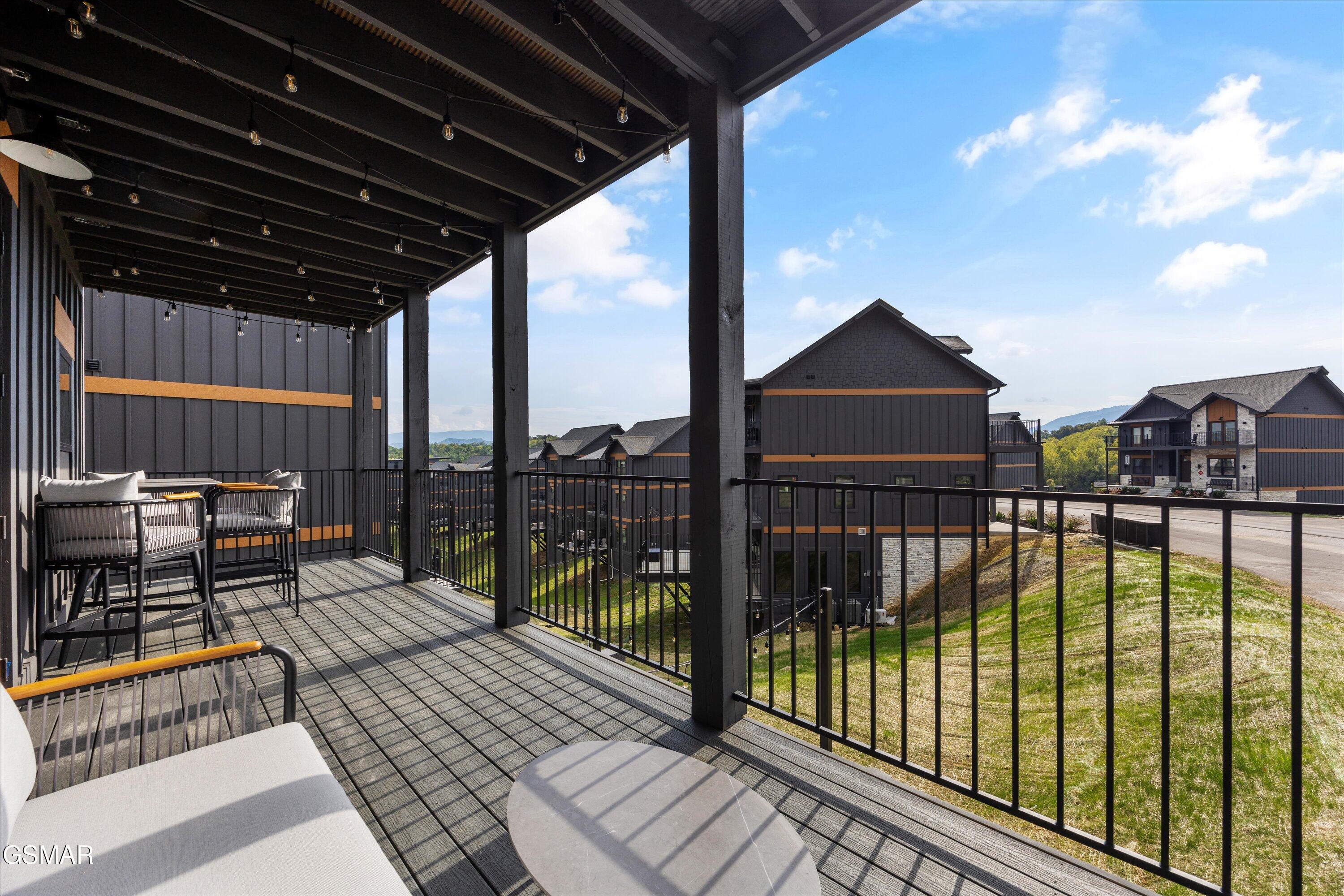 297 Rambling Creek Way Sevierville TN 37862