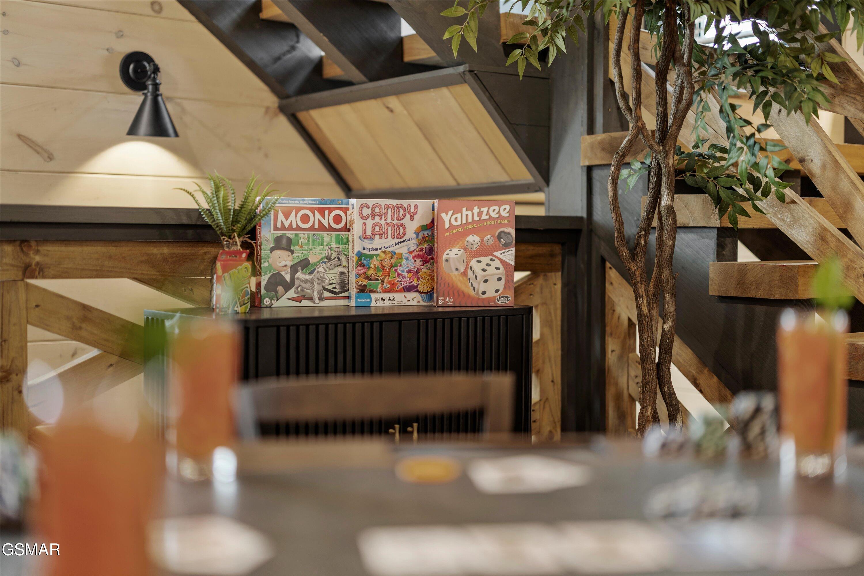 297 Rambling Creek Way Sevierville TN 37862