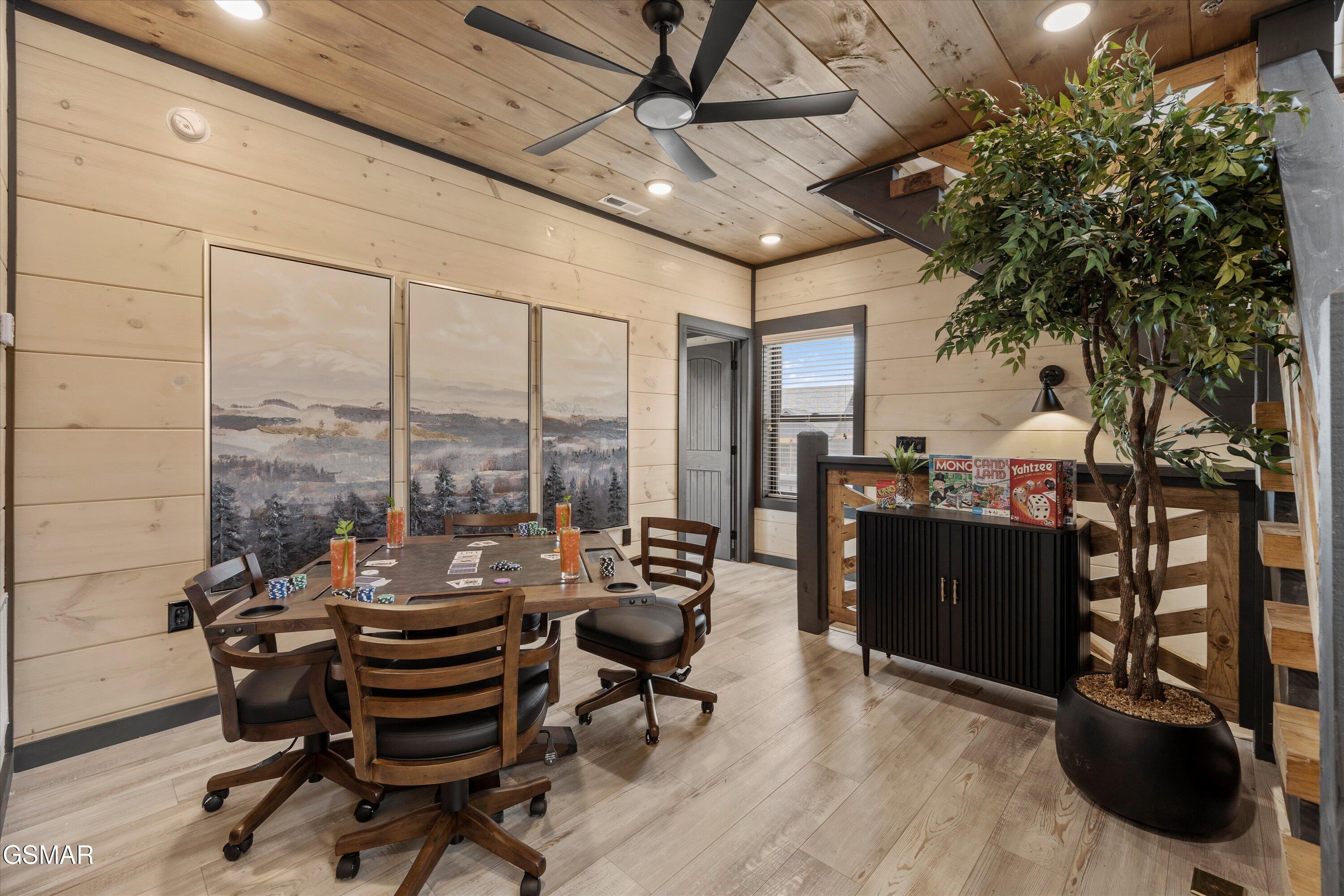 297 Rambling Creek Way Sevierville TN 37862