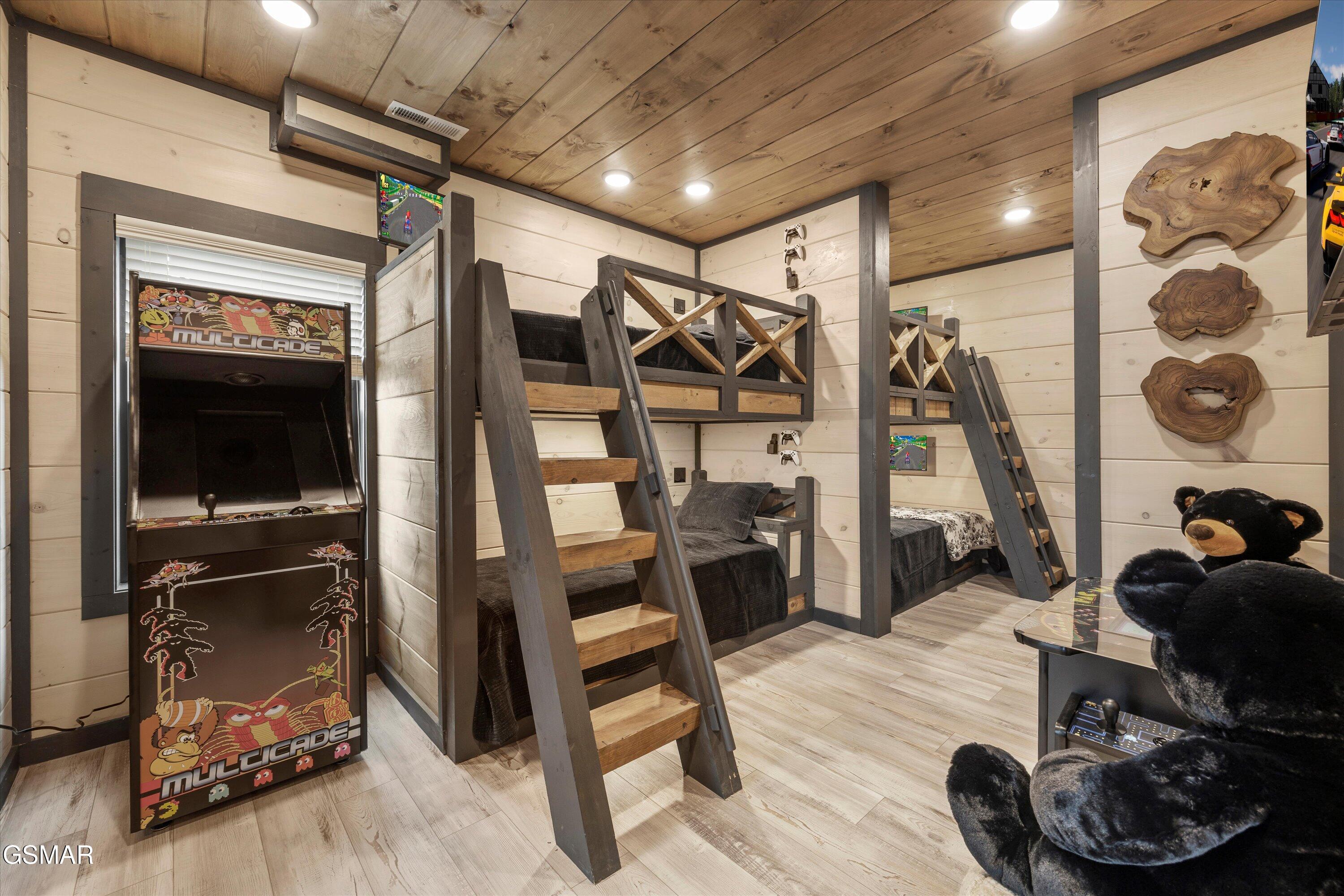 297 Rambling Creek Way Sevierville TN 37862