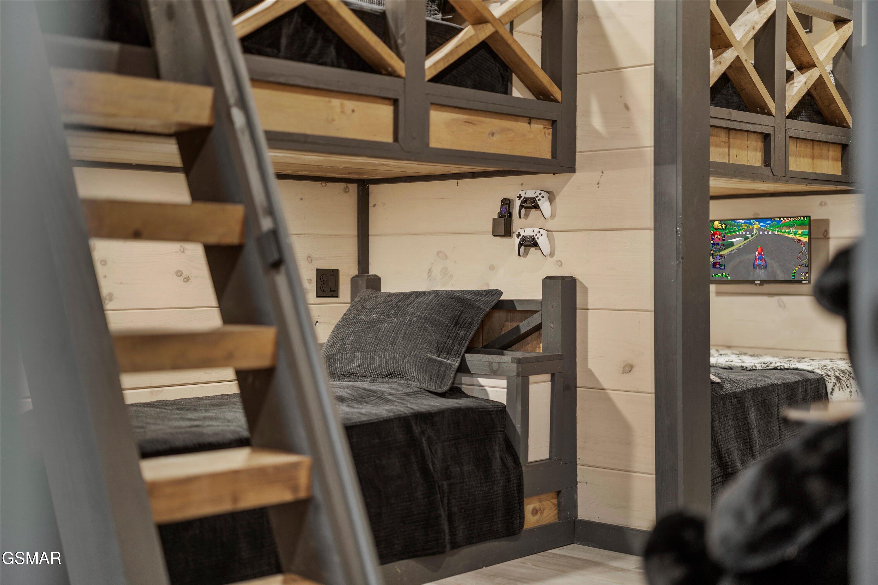 297 Rambling Creek Way Sevierville TN 37862