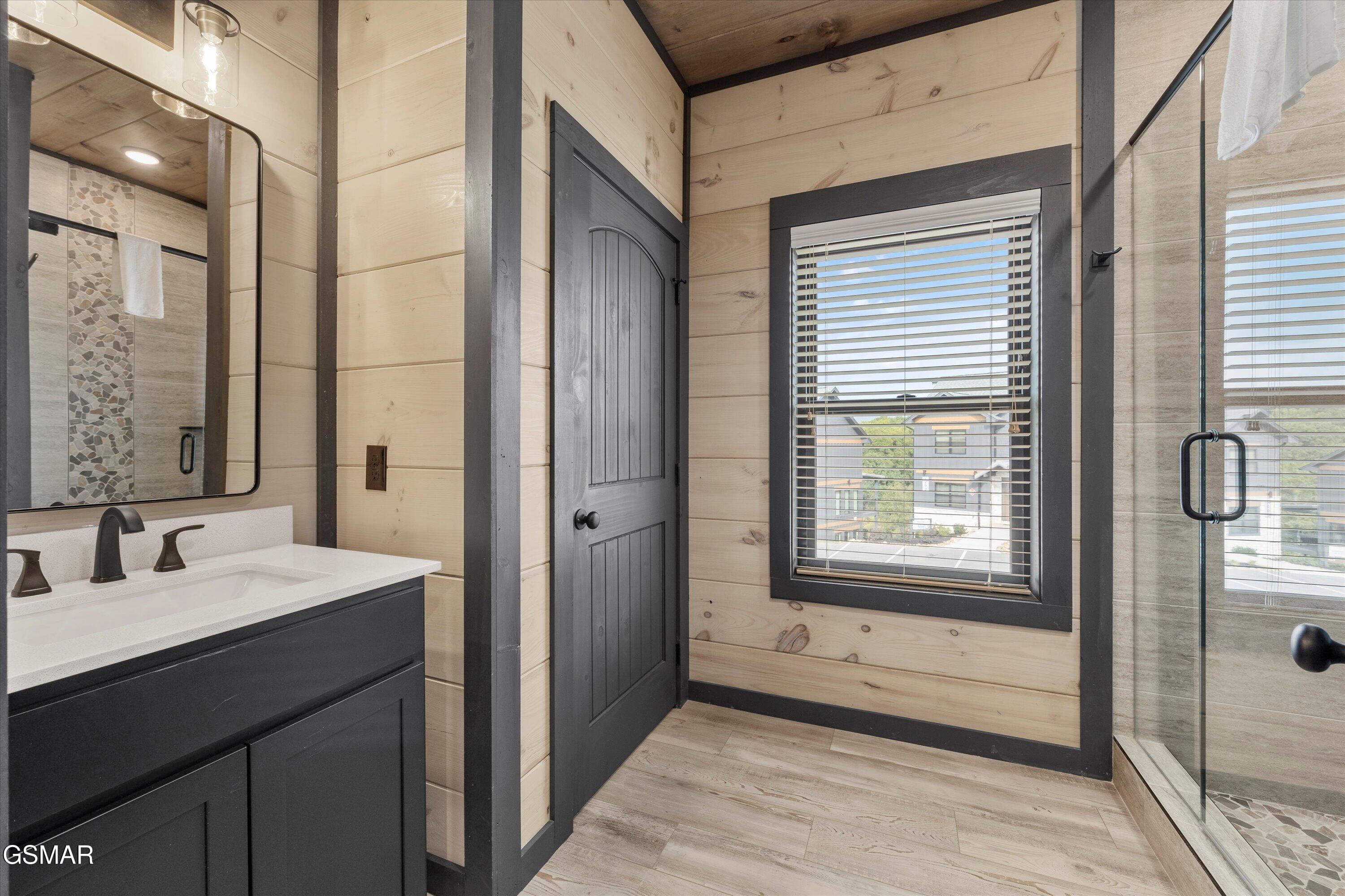 297 Rambling Creek Way Sevierville TN 37862