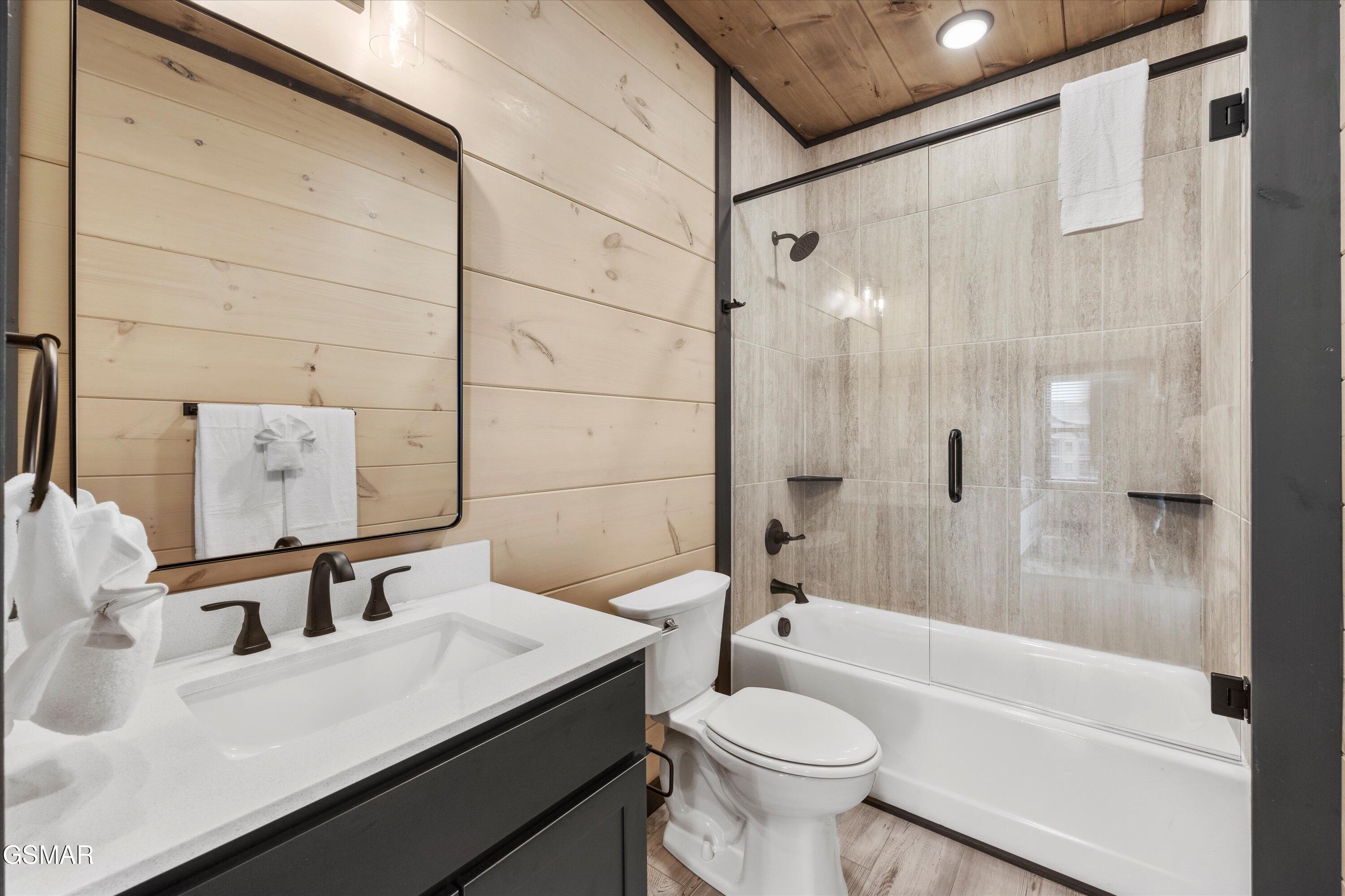 297 Rambling Creek Way Sevierville TN 37862