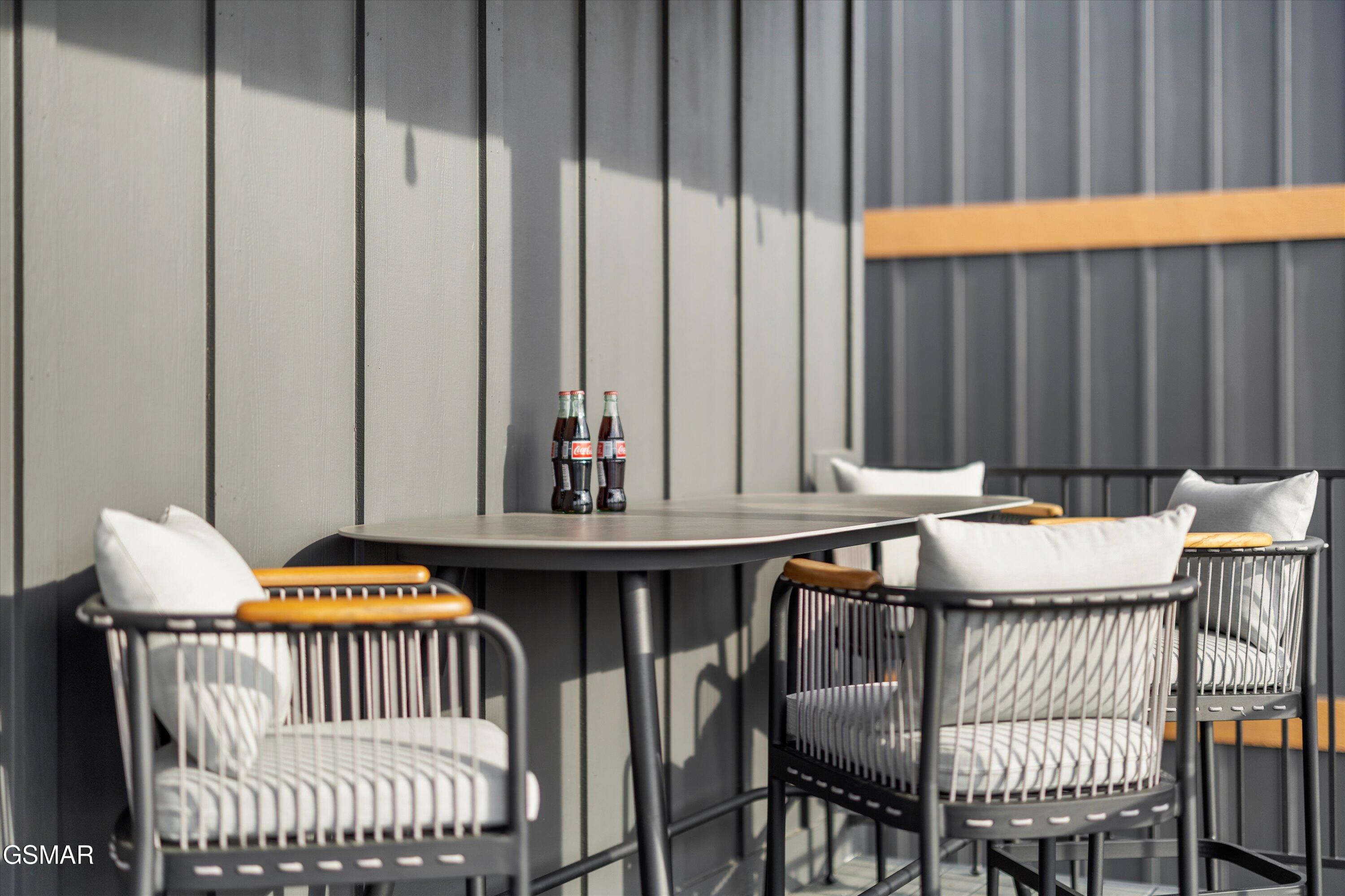 297 Rambling Creek Way Sevierville TN 37862