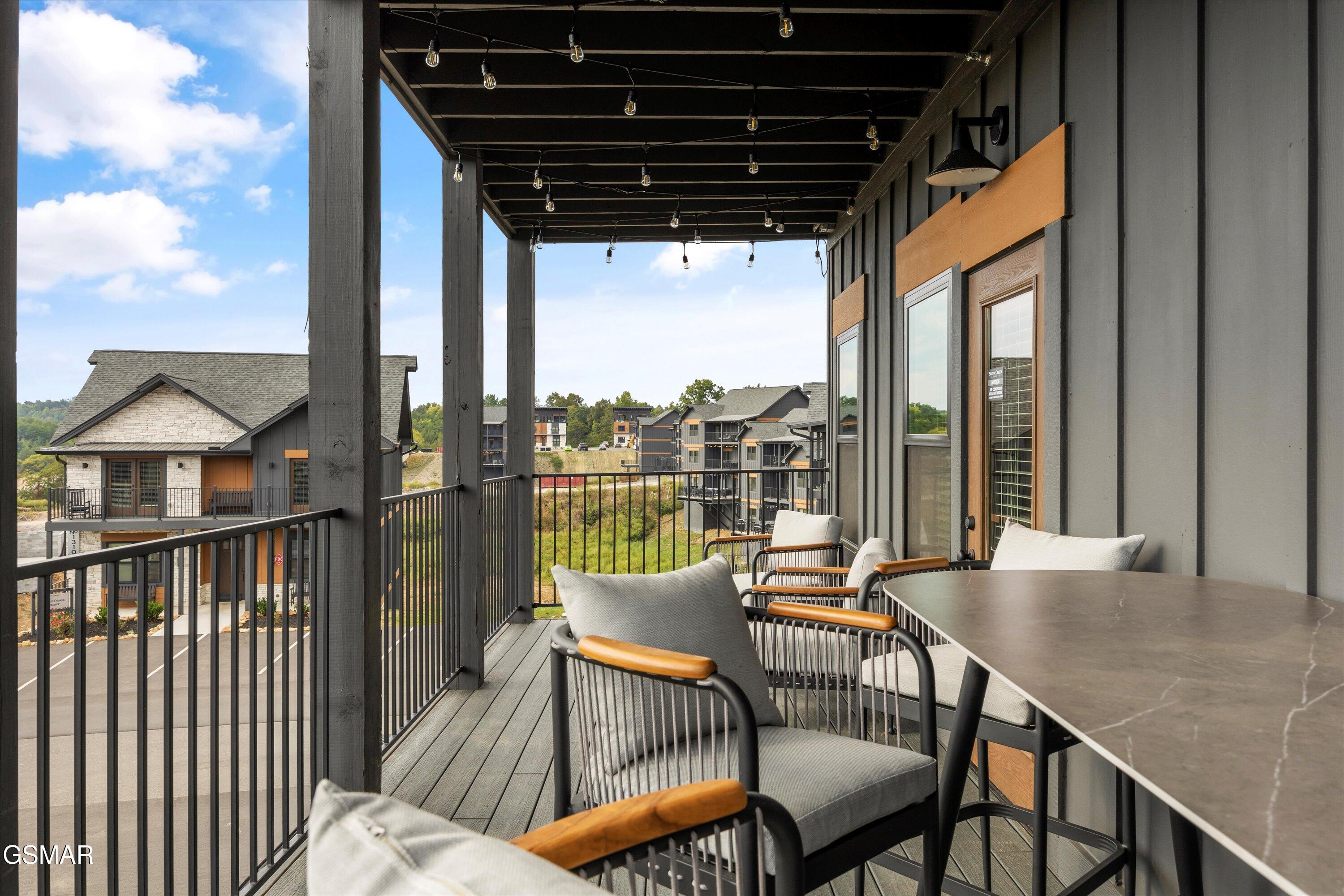 297 Rambling Creek Way Sevierville TN 37862