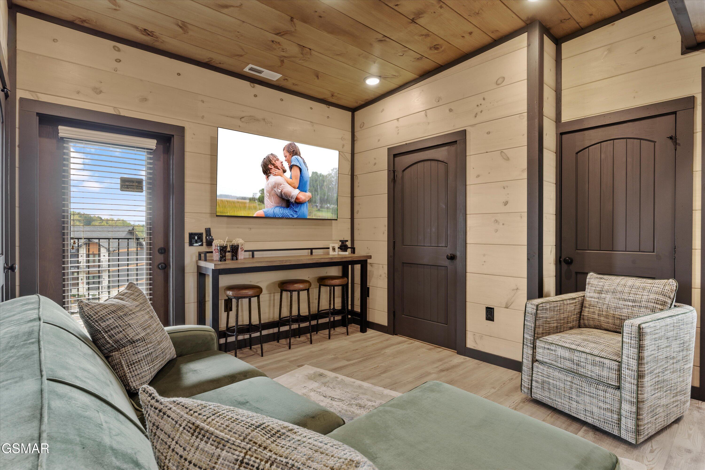 297 Rambling Creek Way Sevierville TN 37862