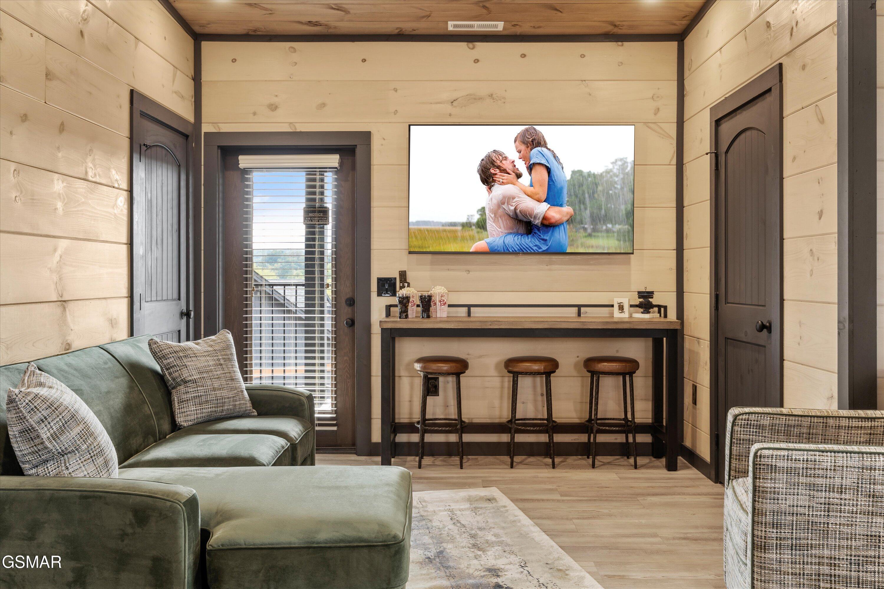 297 Rambling Creek Way Sevierville TN 37862