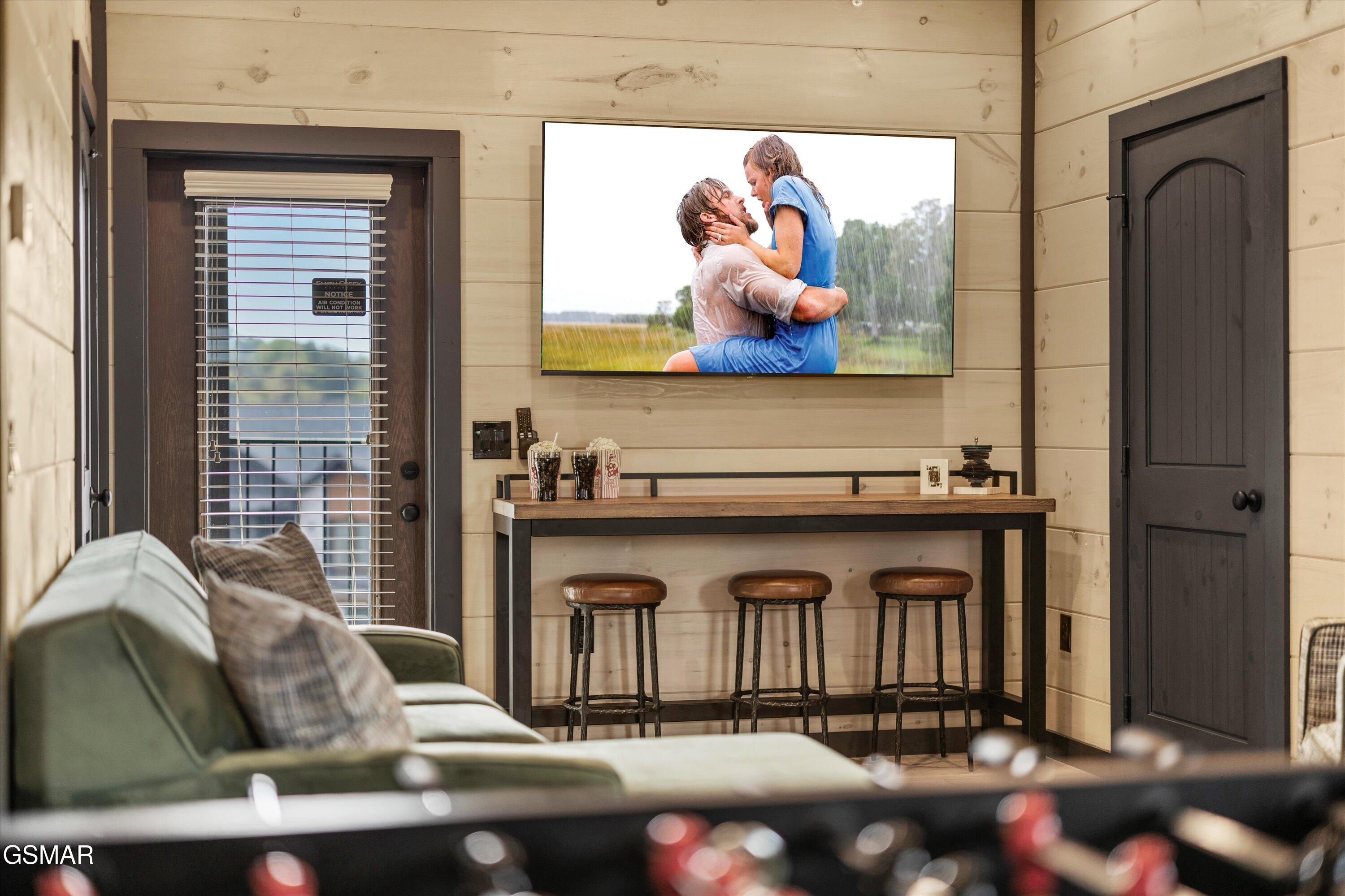 297 Rambling Creek Way Sevierville TN 37862