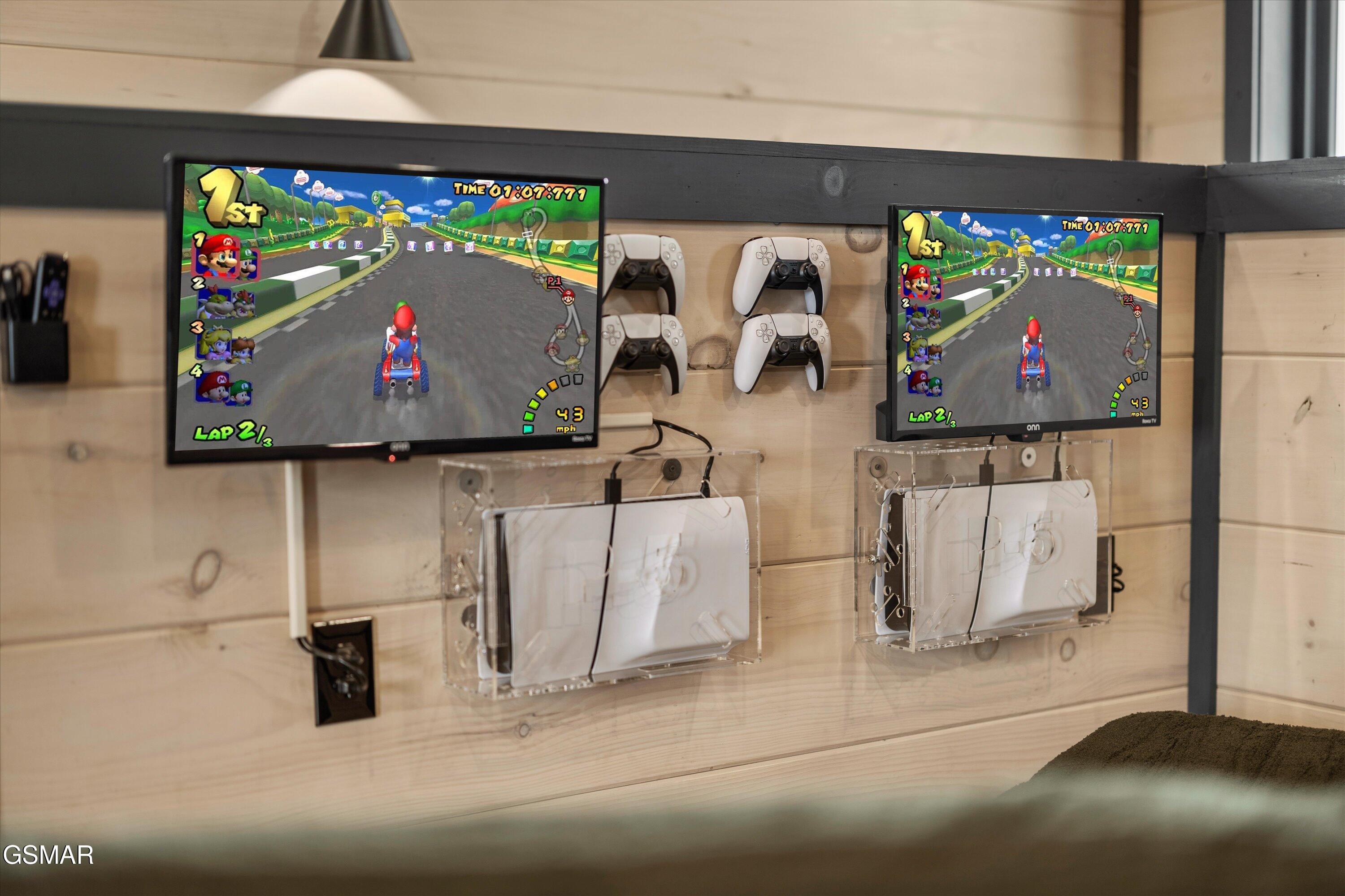 297 Rambling Creek Way Sevierville TN 37862