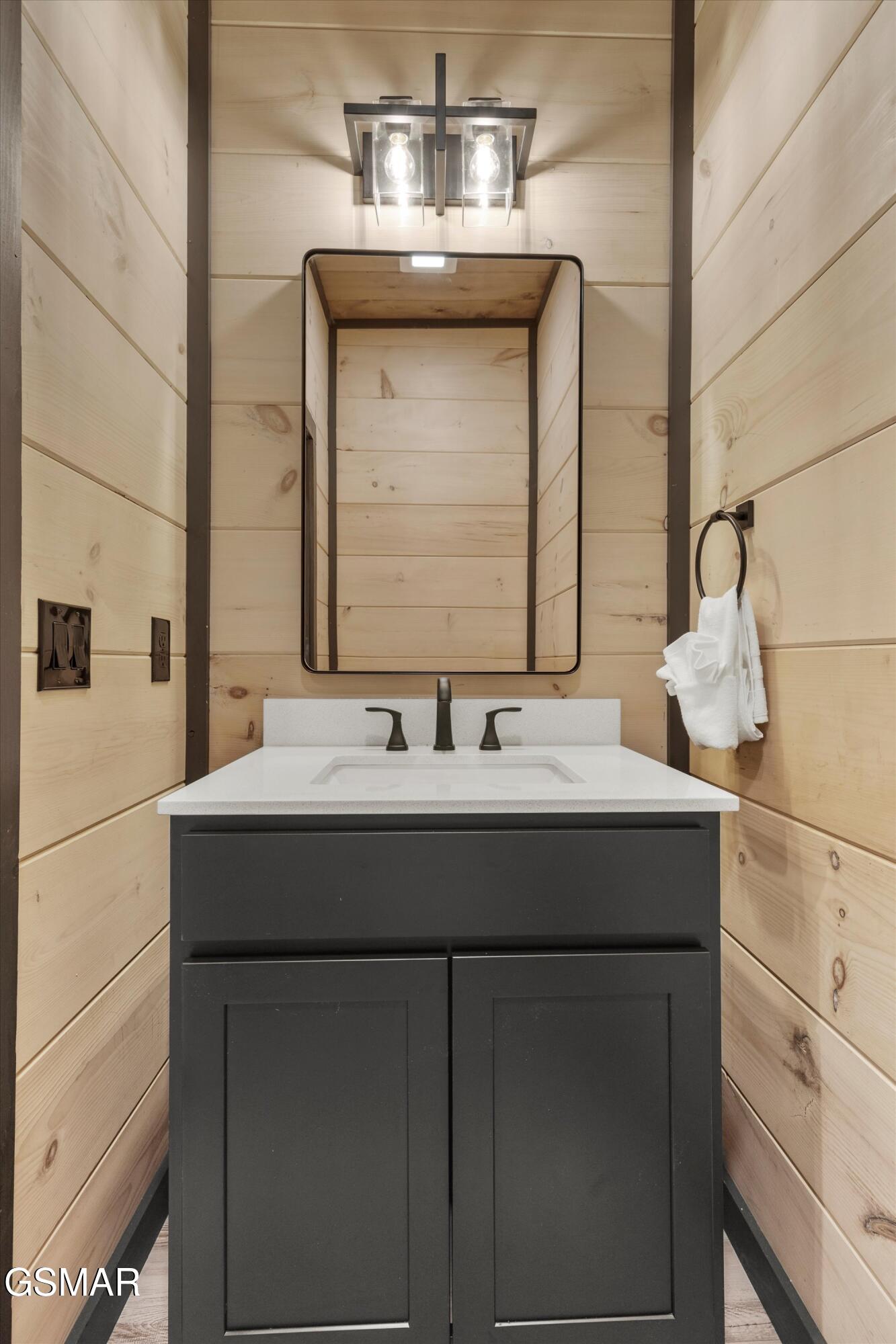 297 Rambling Creek Way Sevierville TN 37862