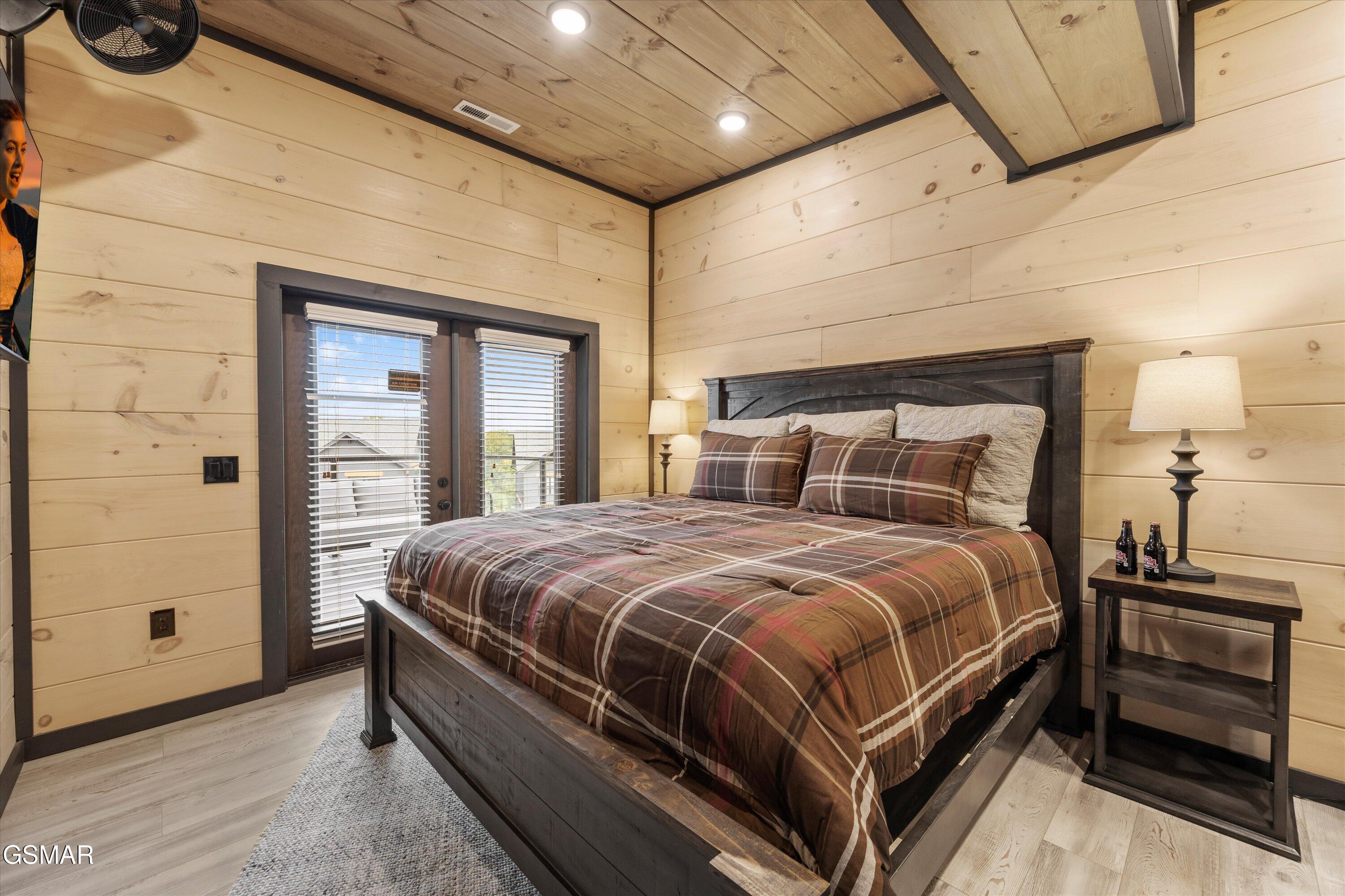 297 Rambling Creek Way Sevierville TN 37862