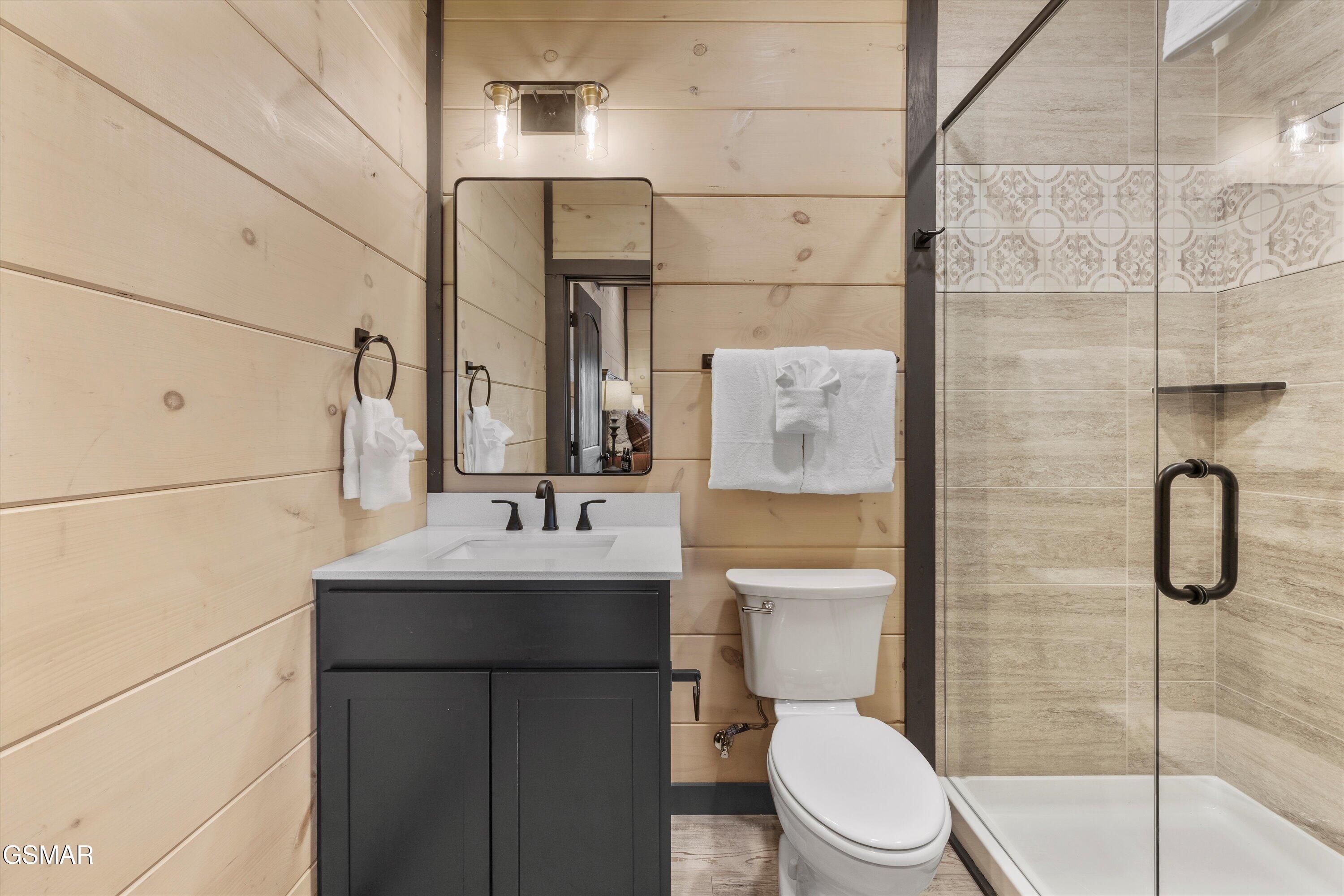 297 Rambling Creek Way Sevierville TN 37862