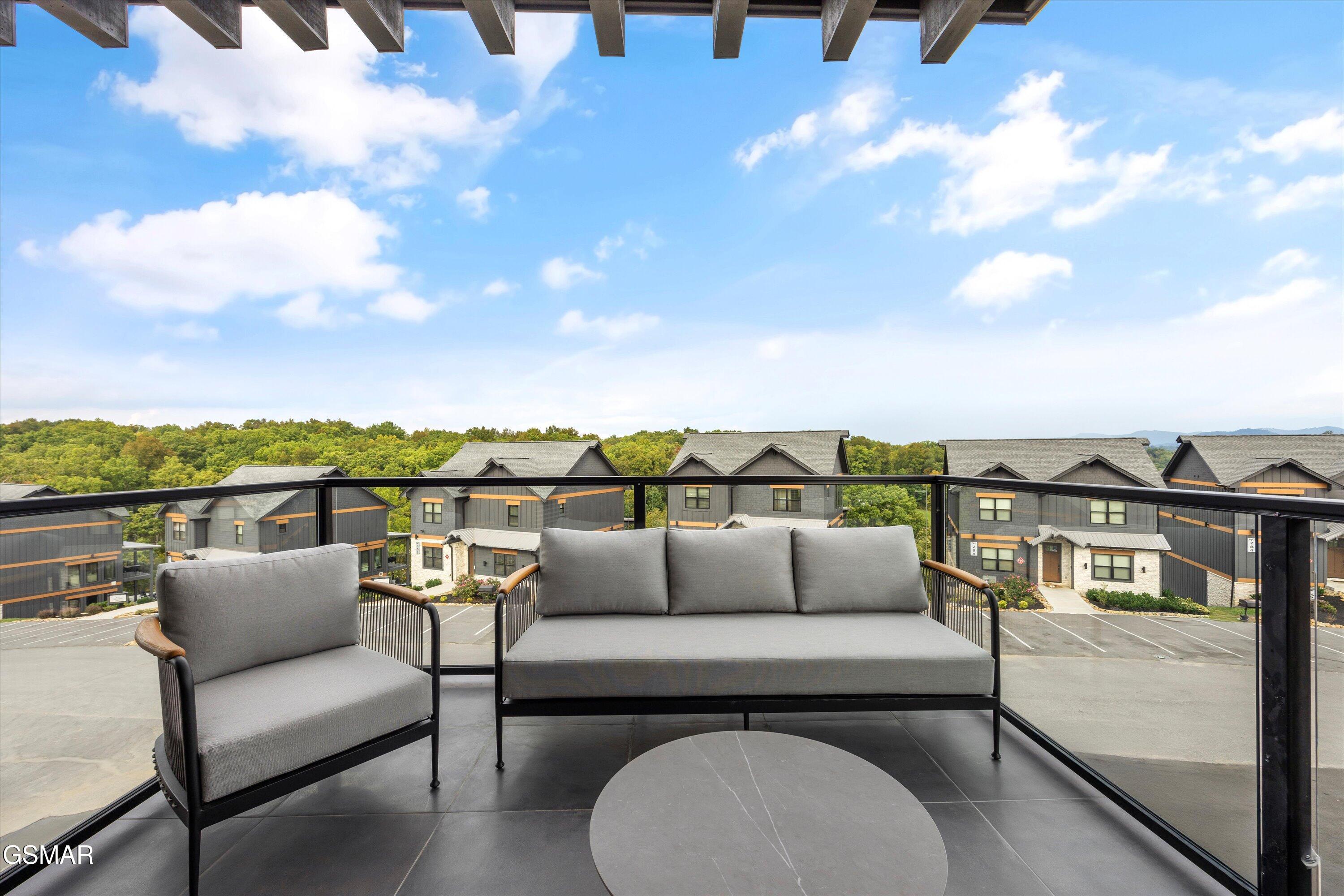 297 Rambling Creek Way Sevierville TN 37862