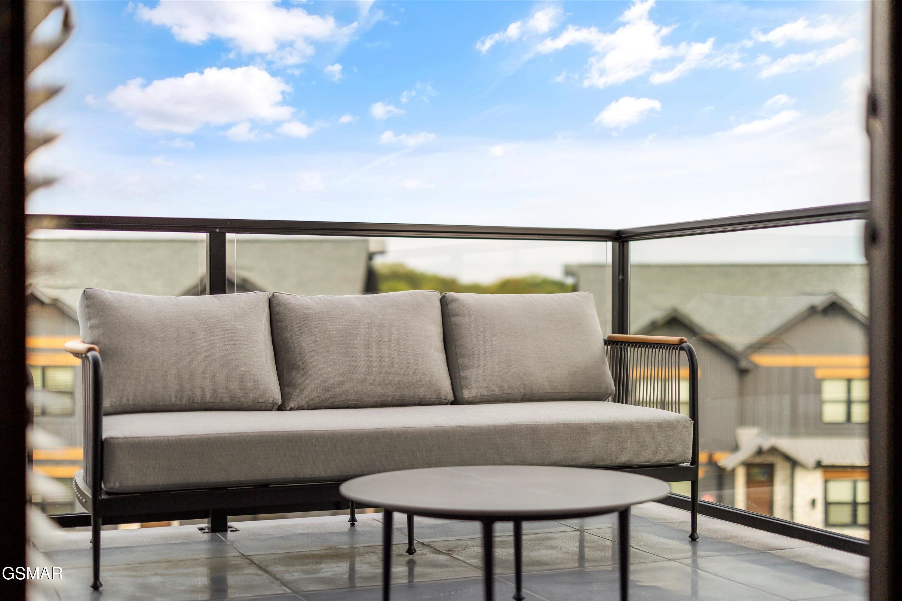 297 Rambling Creek Way Sevierville TN 37862