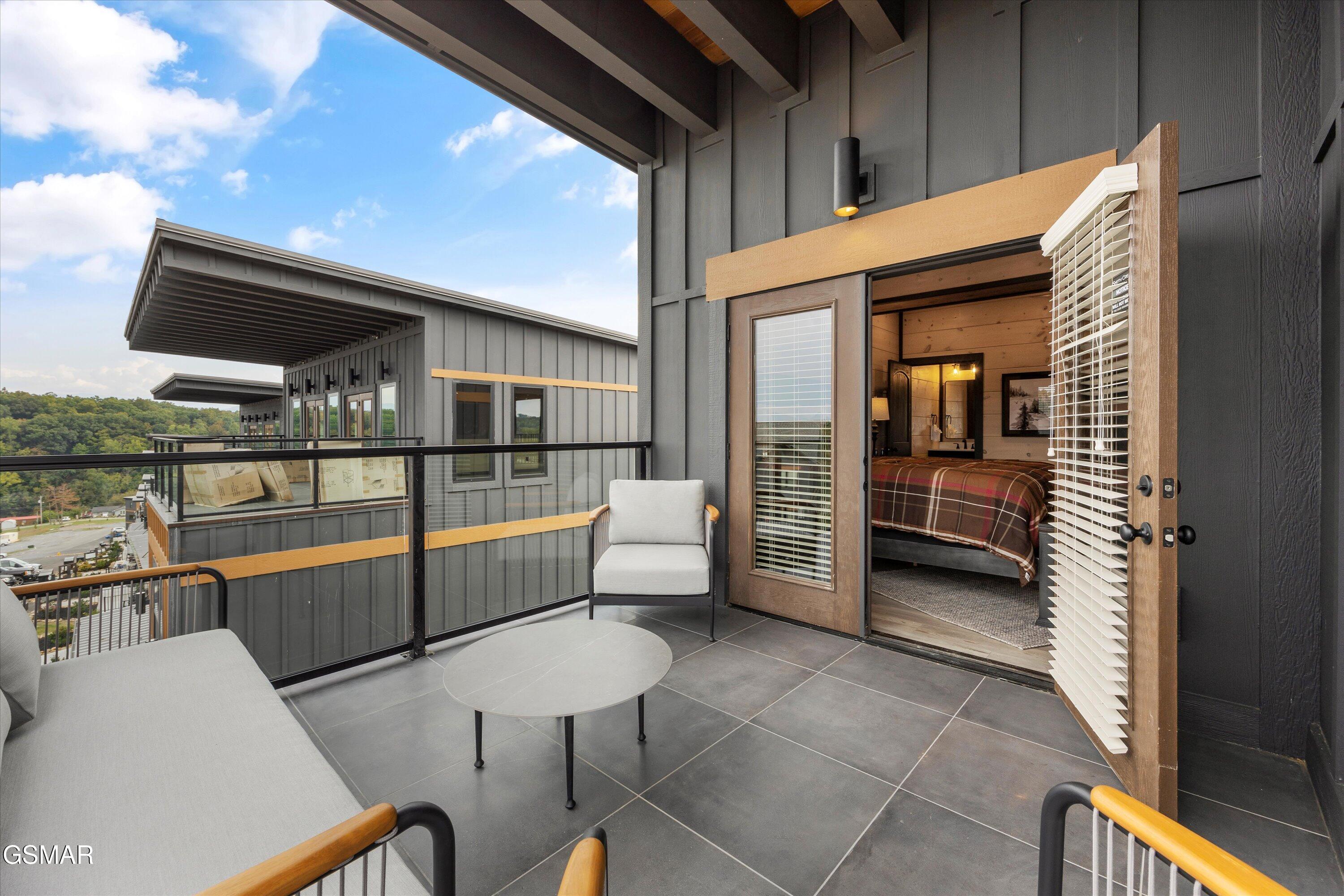 297 Rambling Creek Way Sevierville TN 37862