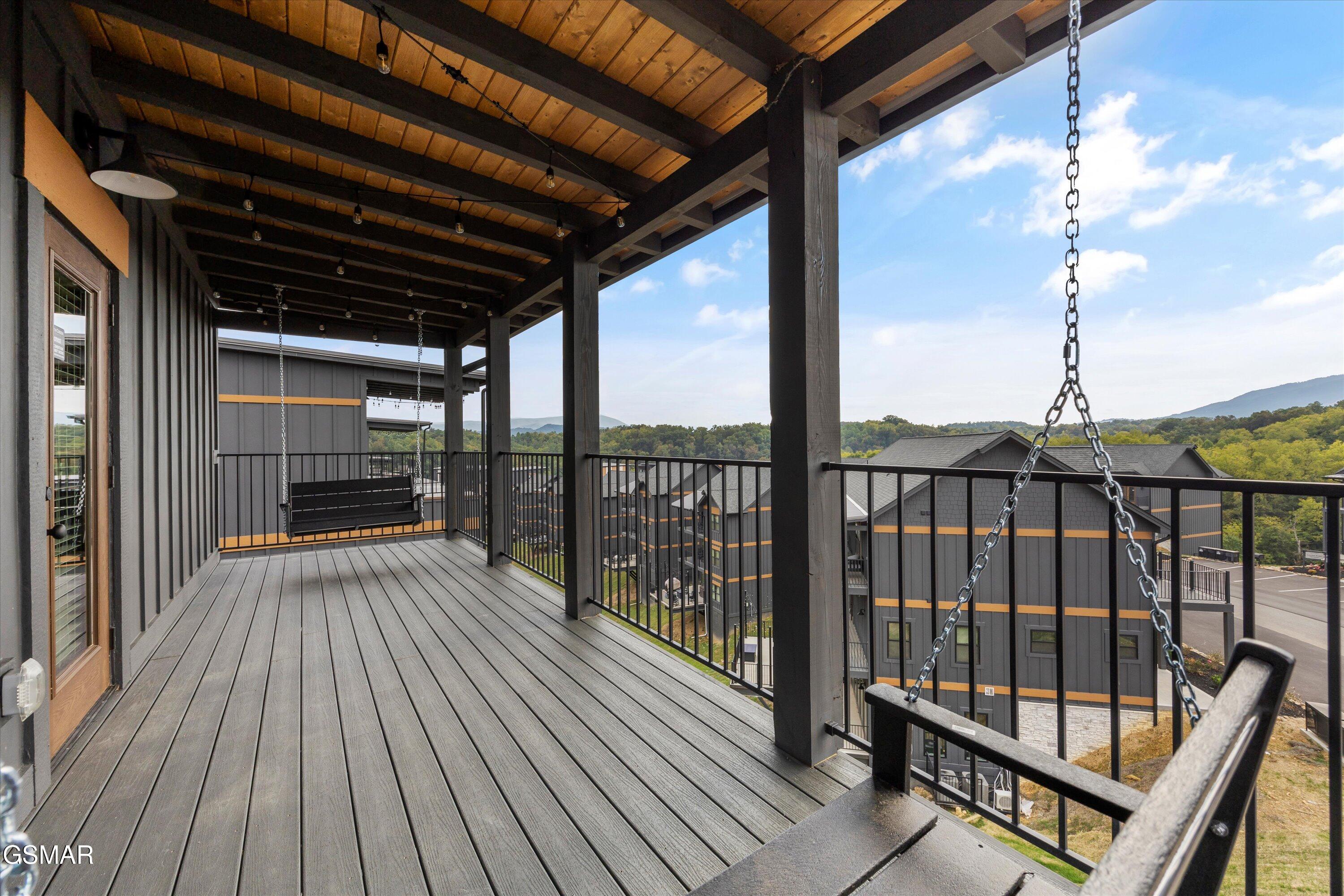 297 Rambling Creek Way Sevierville TN 37862