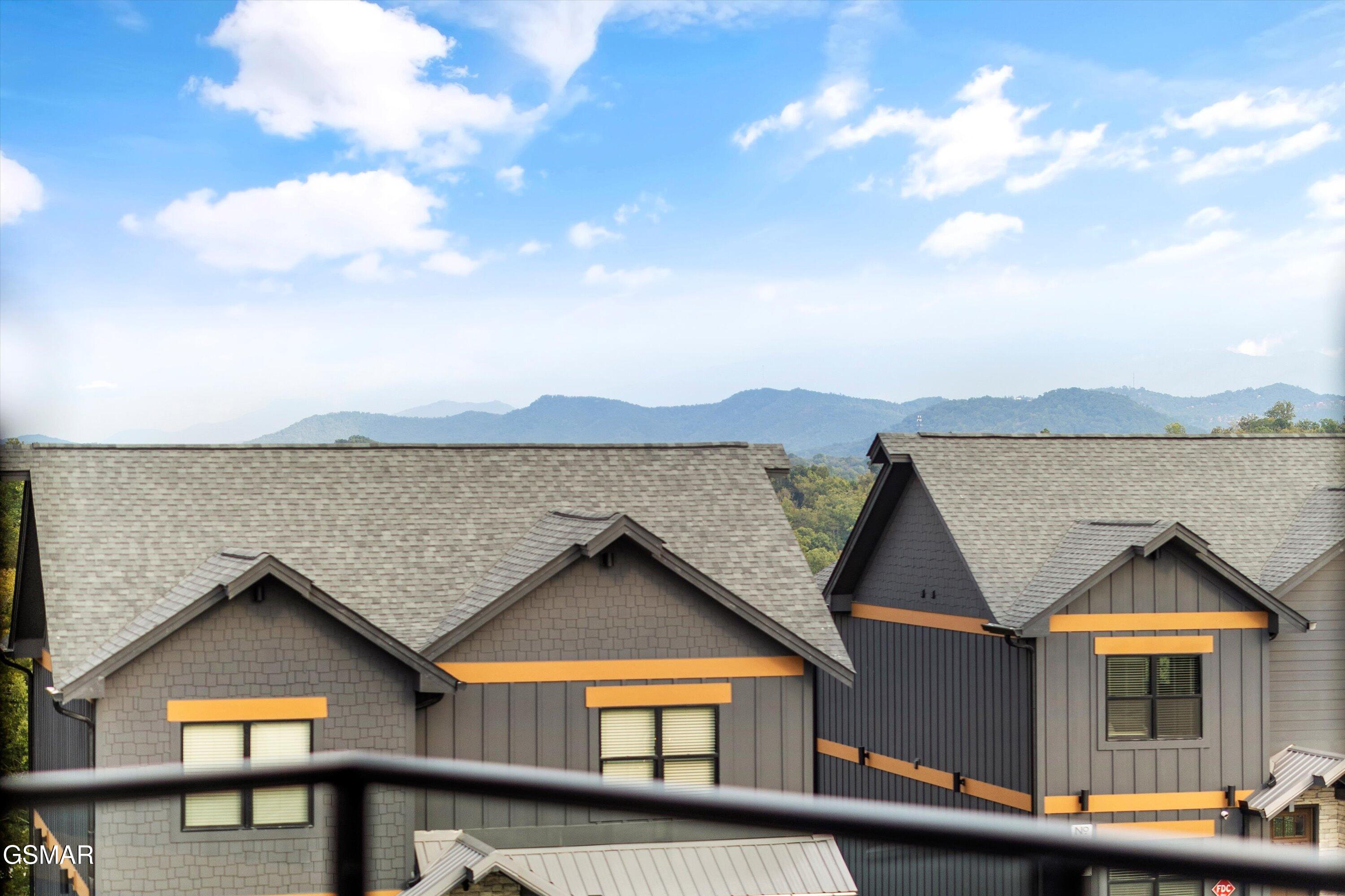 297 Rambling Creek Way Sevierville TN 37862