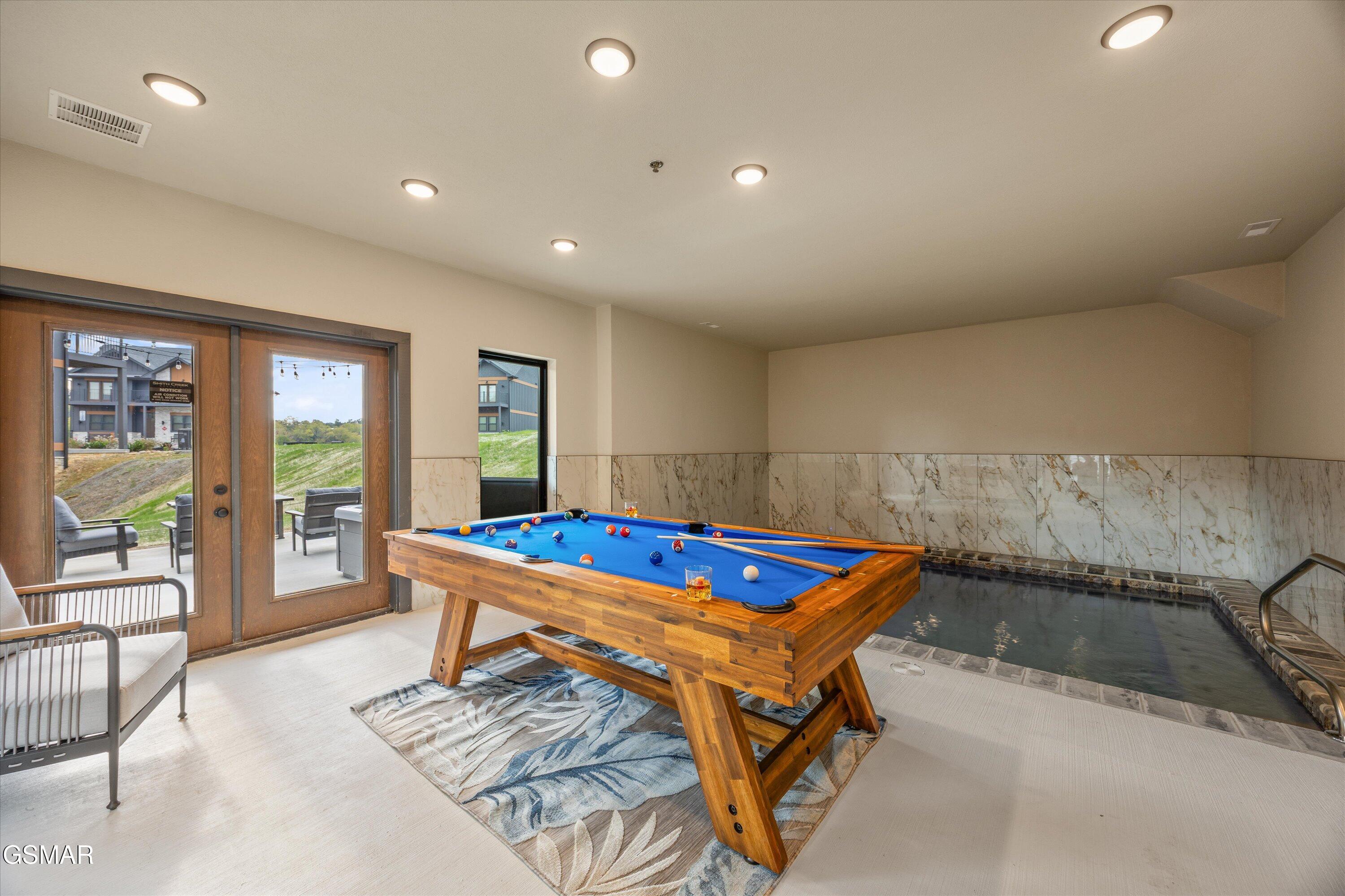 297 Rambling Creek Way Sevierville TN 37862