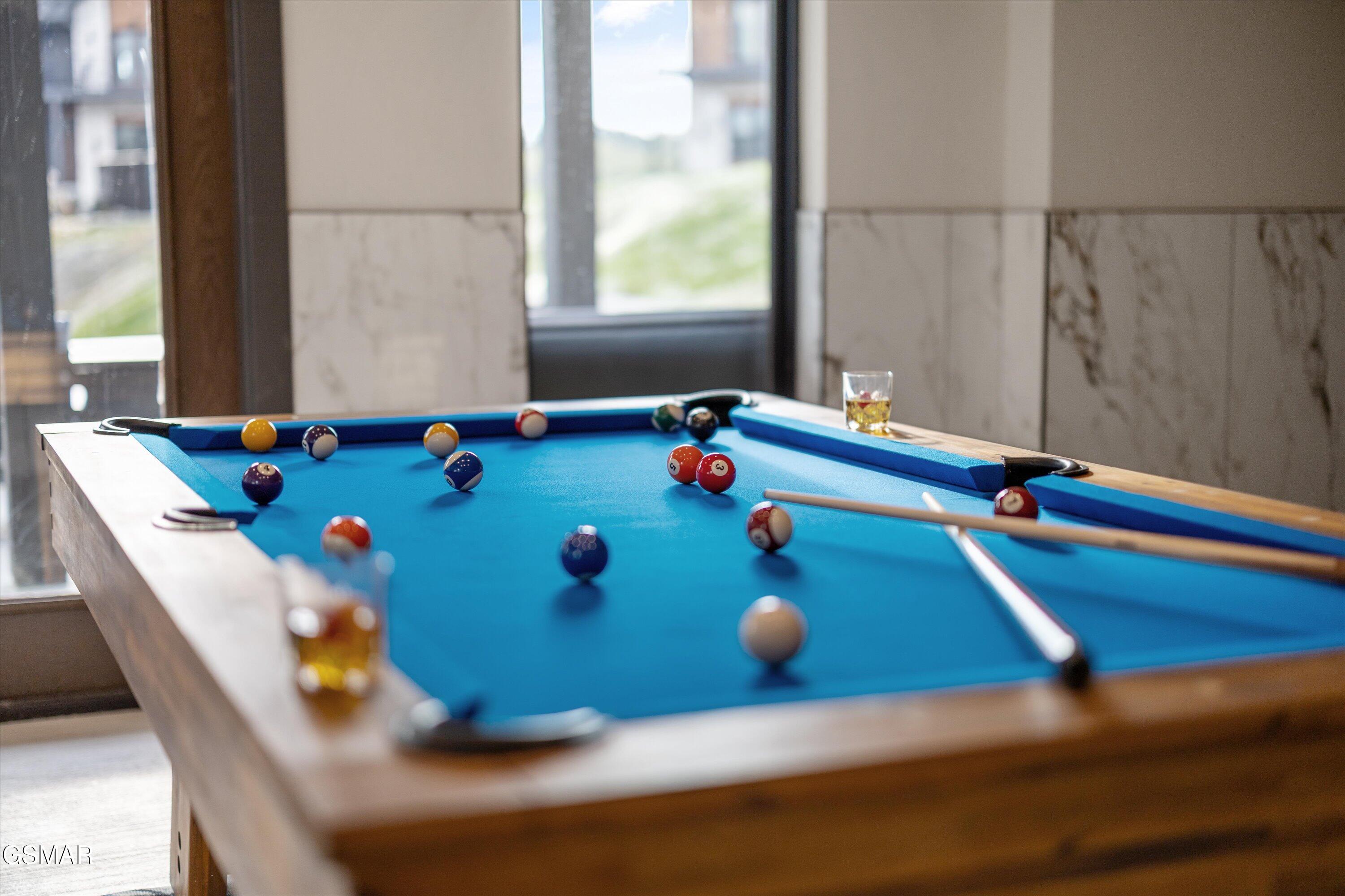 297 Rambling Creek Way Sevierville TN 37862