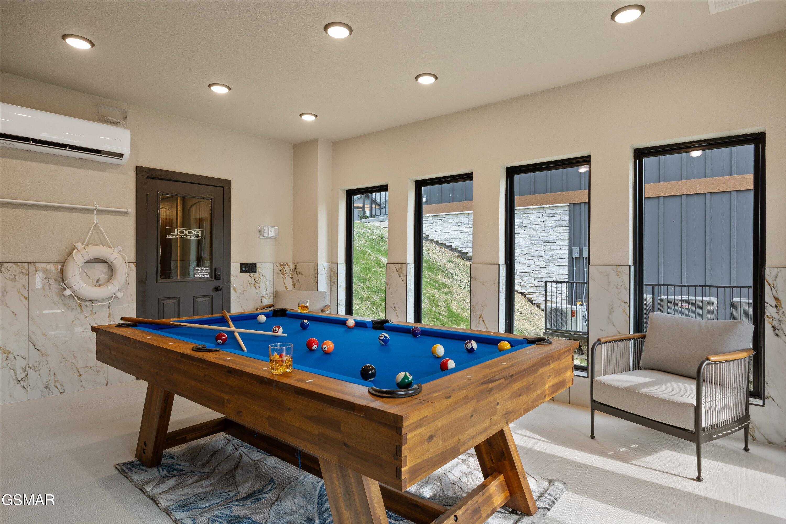 297 Rambling Creek Way Sevierville TN 37862