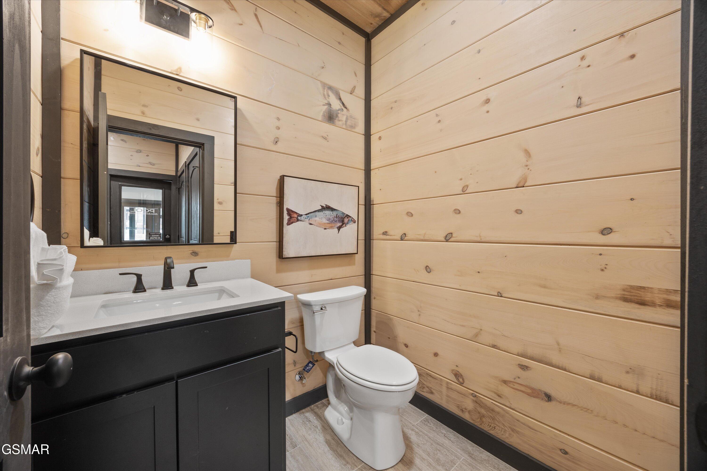 297 Rambling Creek Way Sevierville TN 37862