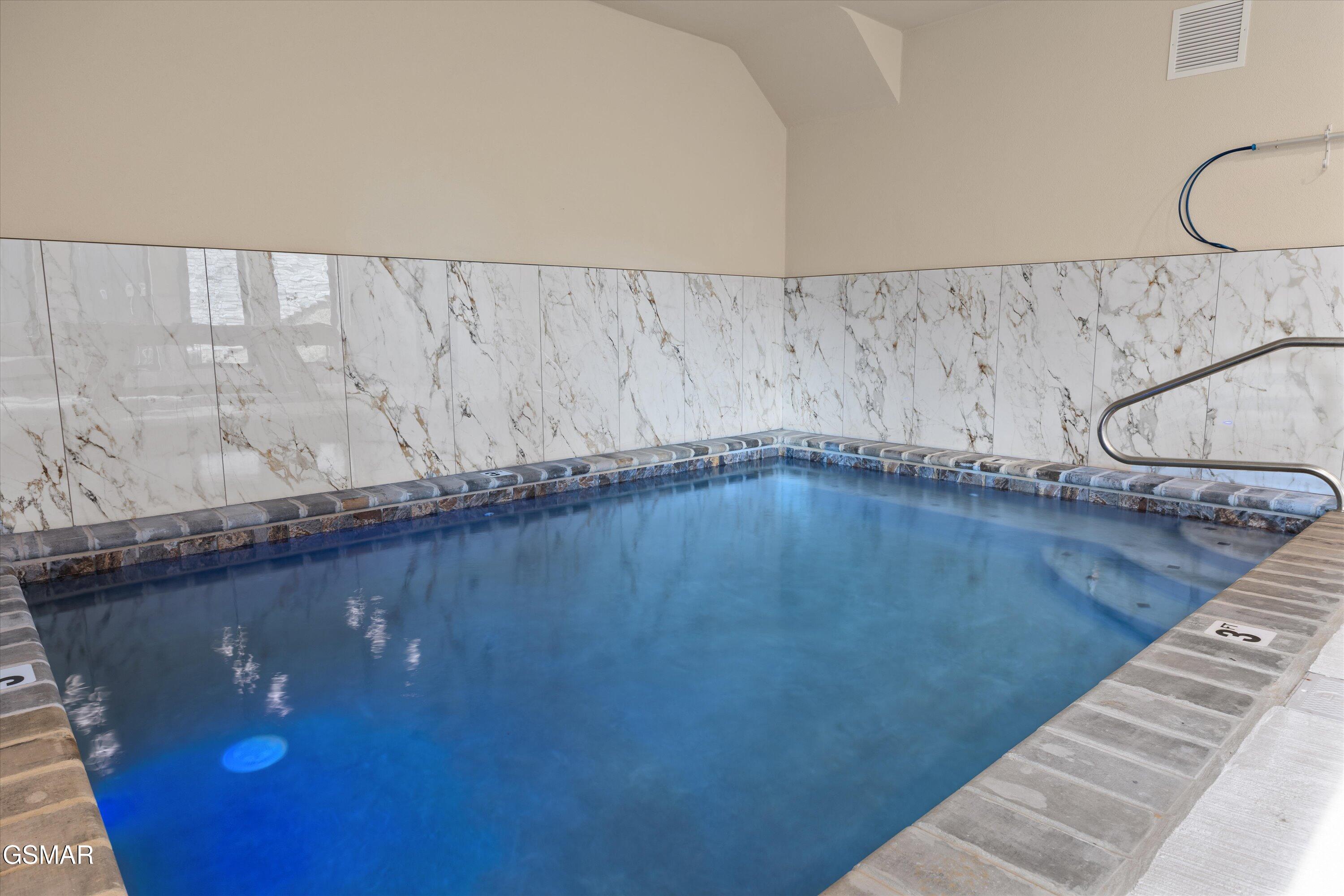 297 Rambling Creek Way Sevierville TN 37862