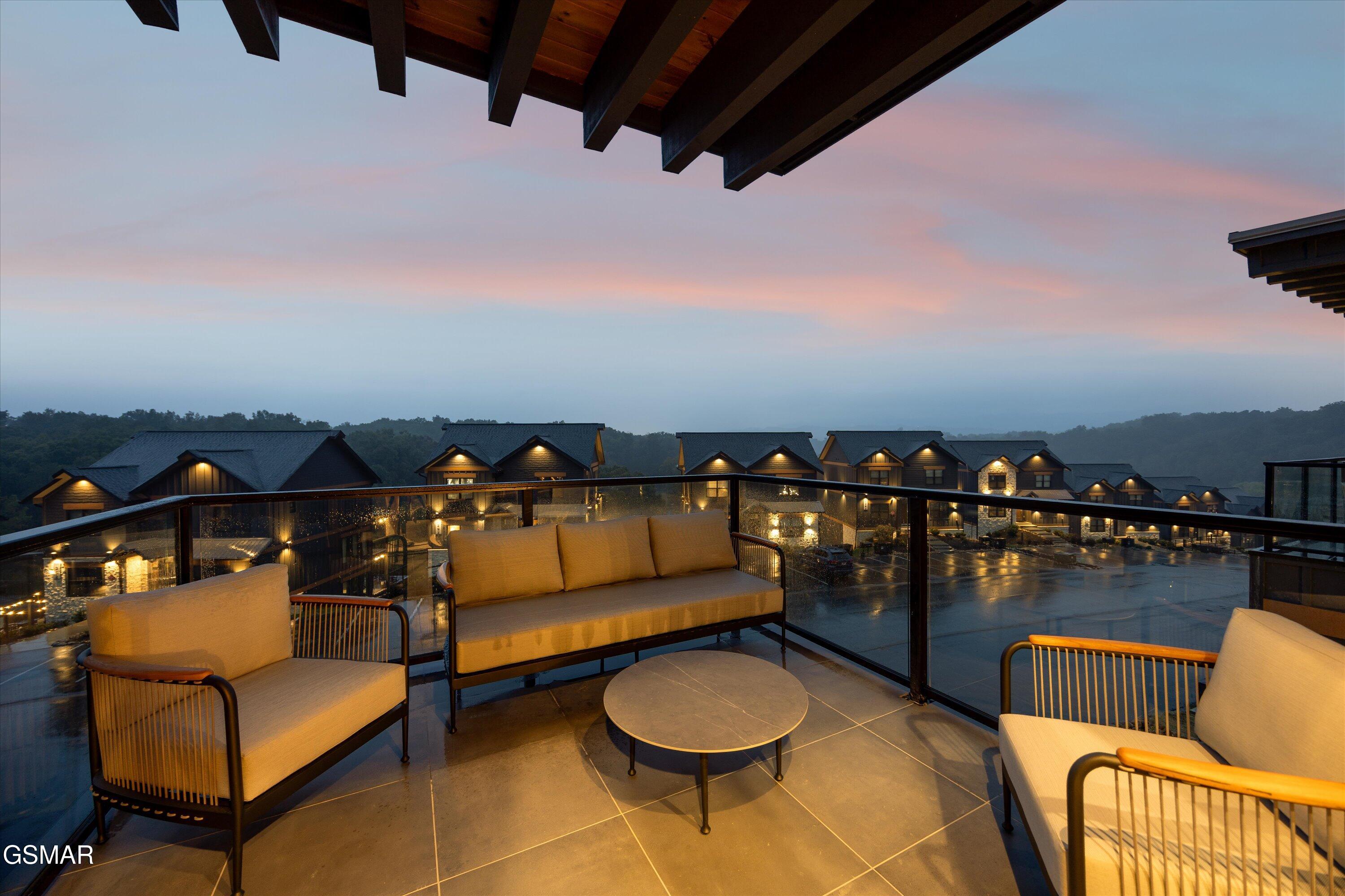 297 Rambling Creek Way Sevierville TN 37862