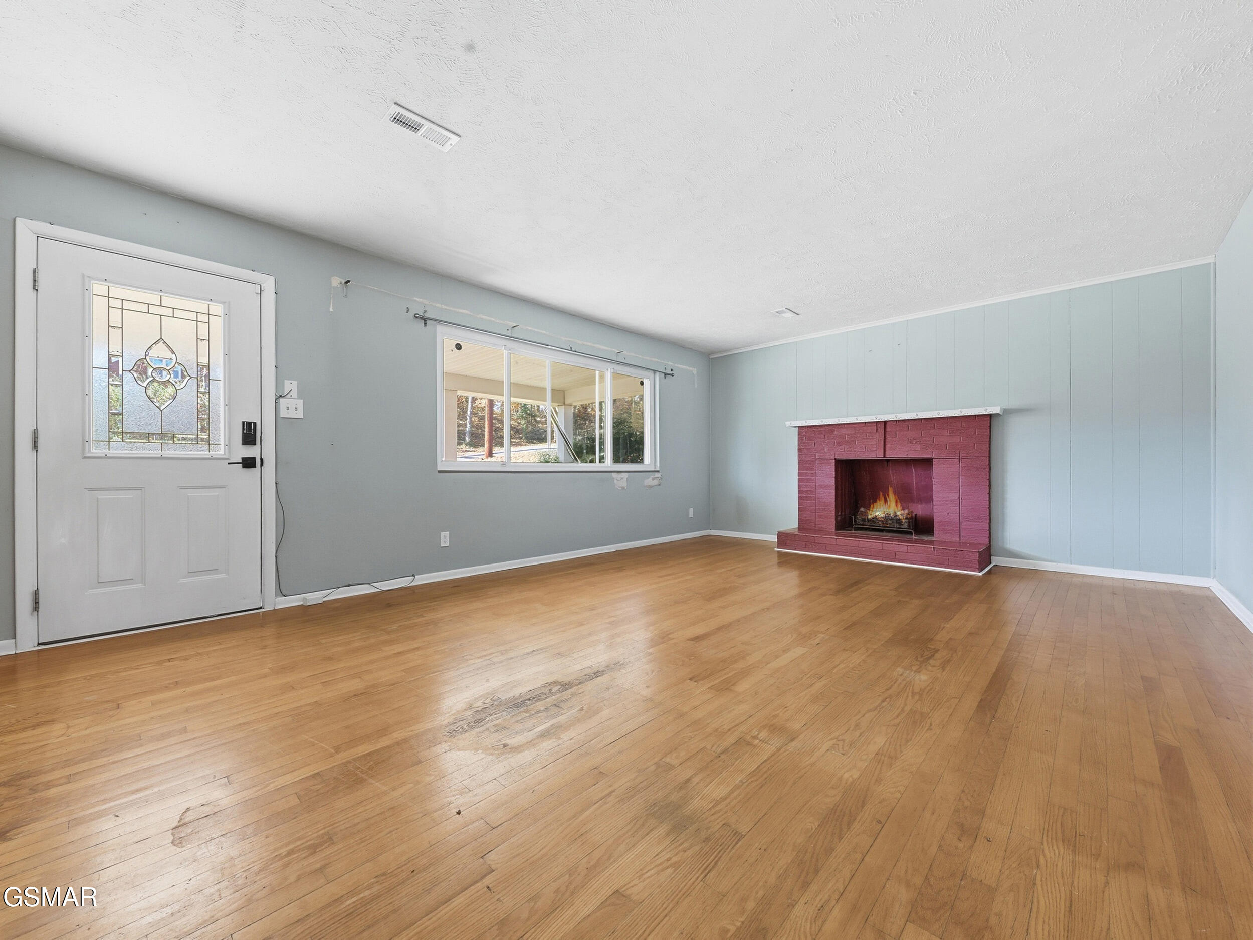 5900 Tallent Road Knoxville TN 37912