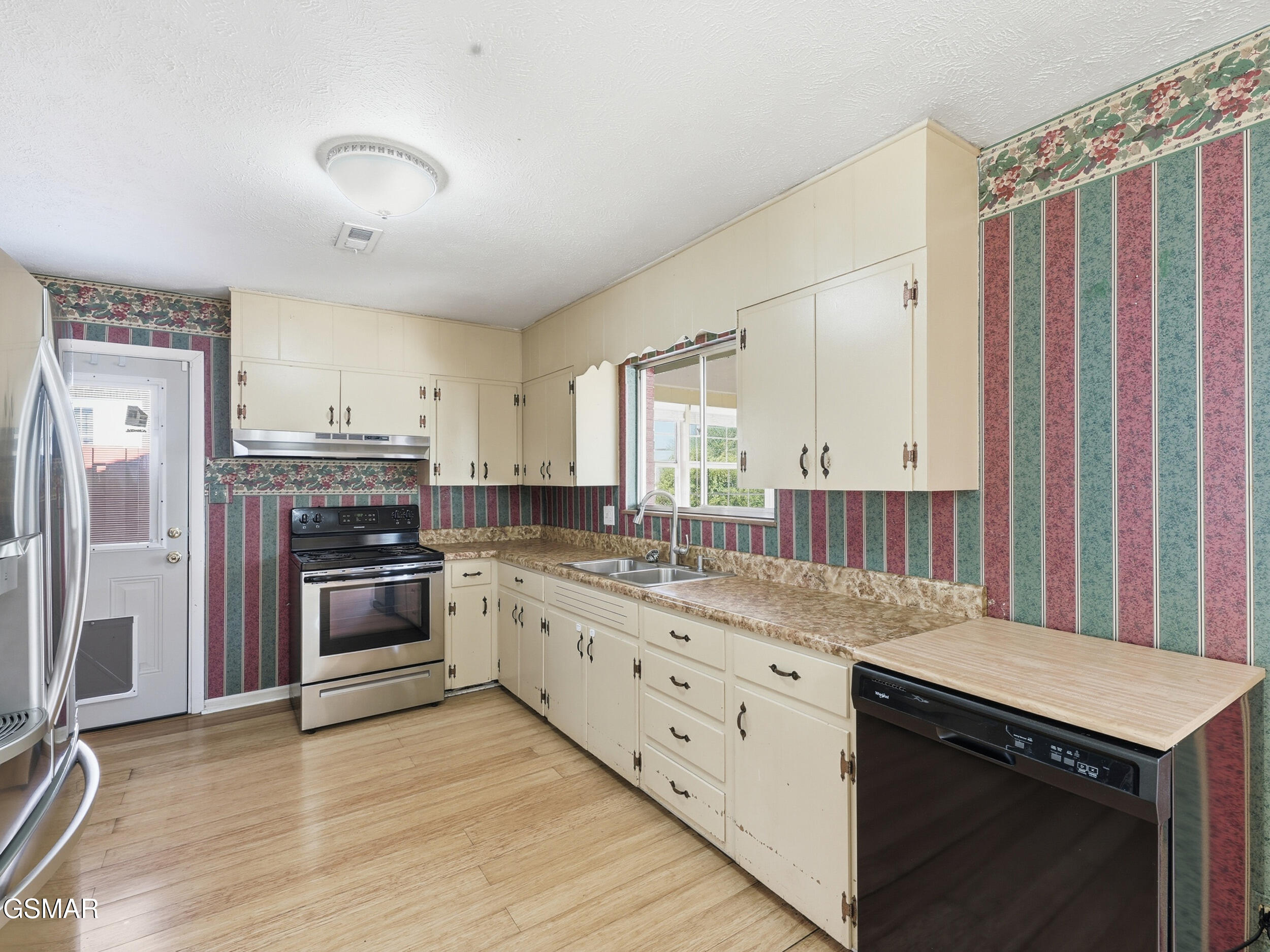 5900 Tallent Road Knoxville TN 37912