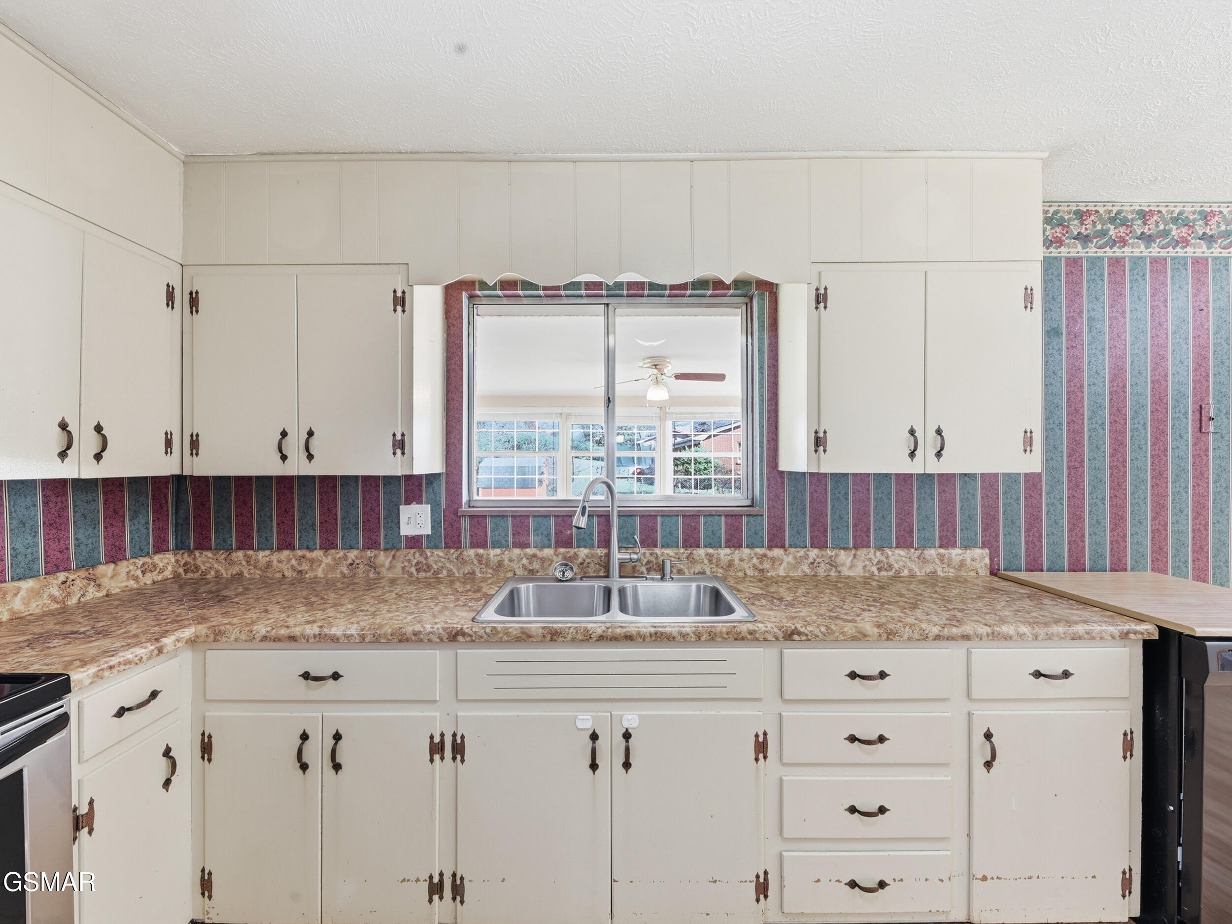 5900 Tallent Road Knoxville TN 37912