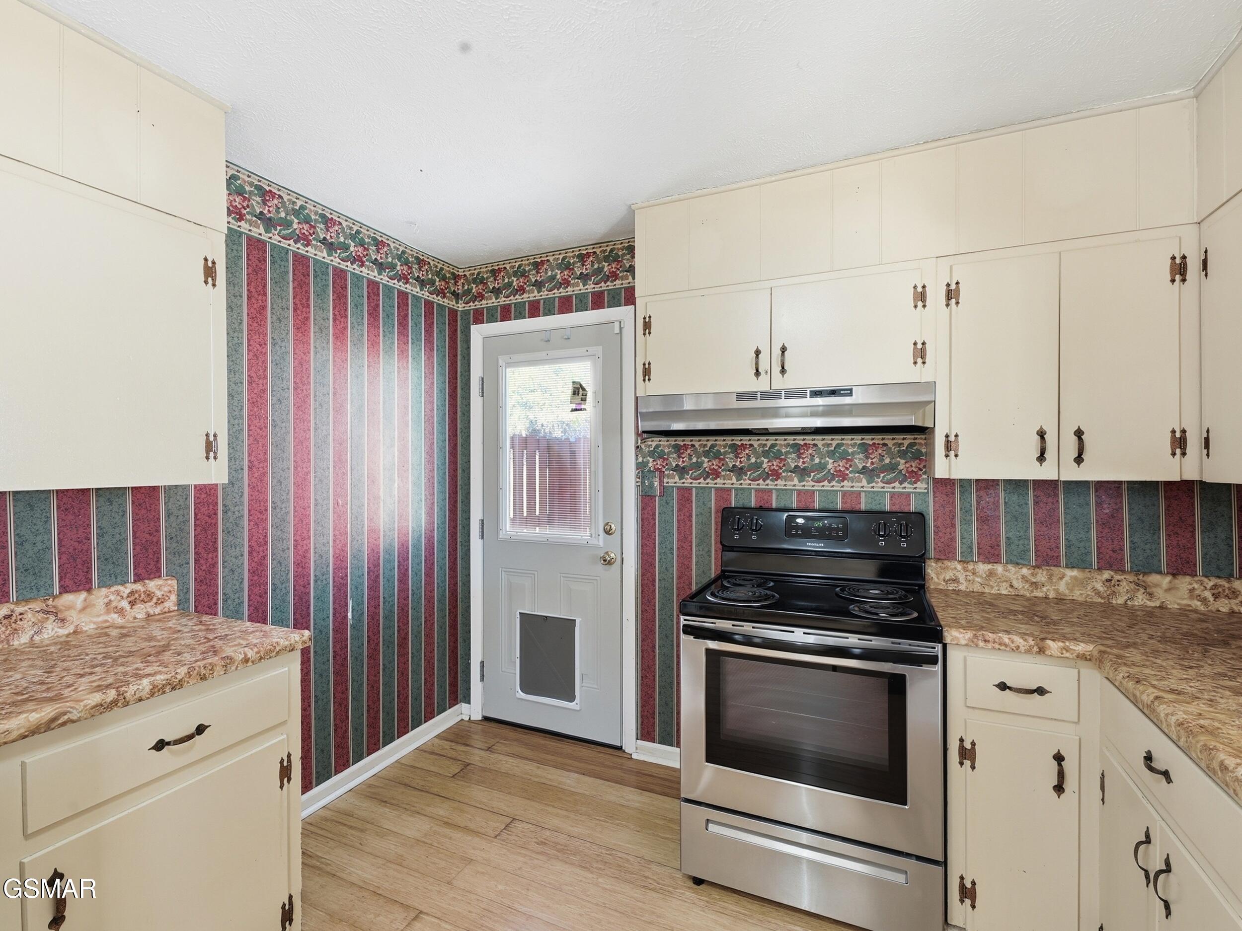 5900 Tallent Road Knoxville TN 37912